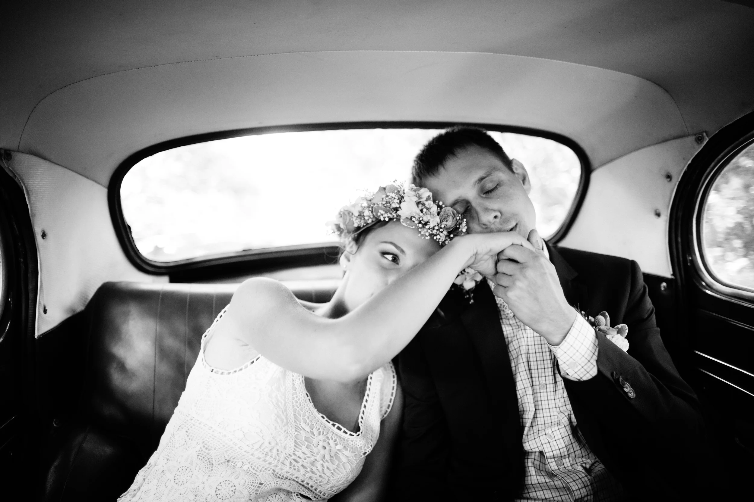 wed (152 of 1111).JPG