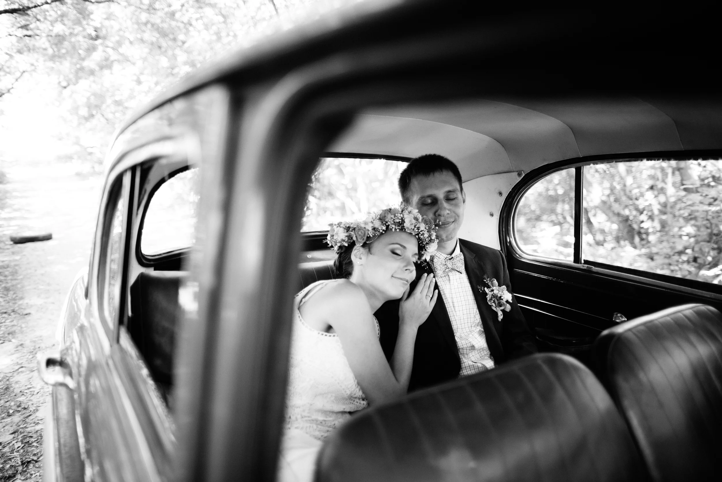 wed (154 of 1111).JPG