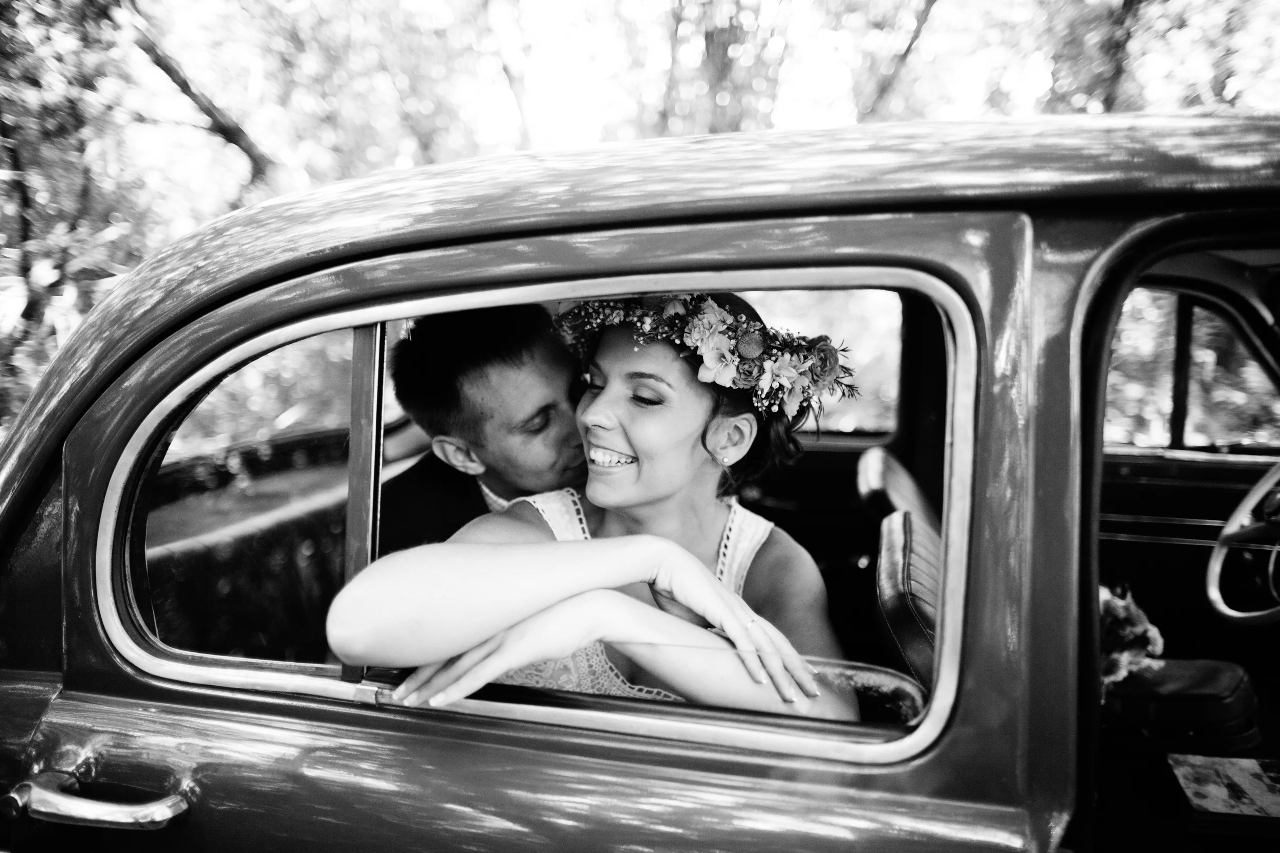 wed (158 of 1111).JPG