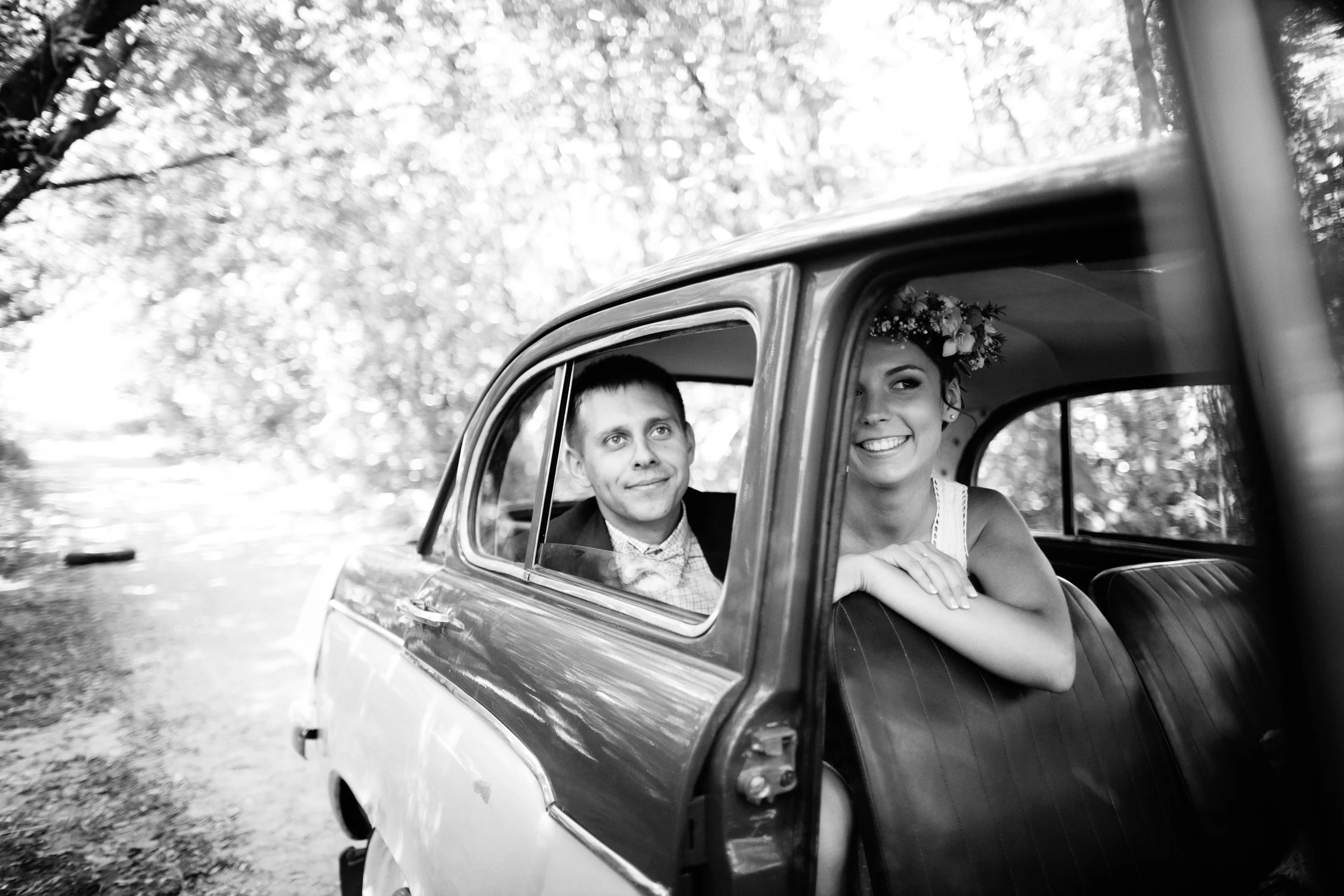 wed (161 of 1111).JPG