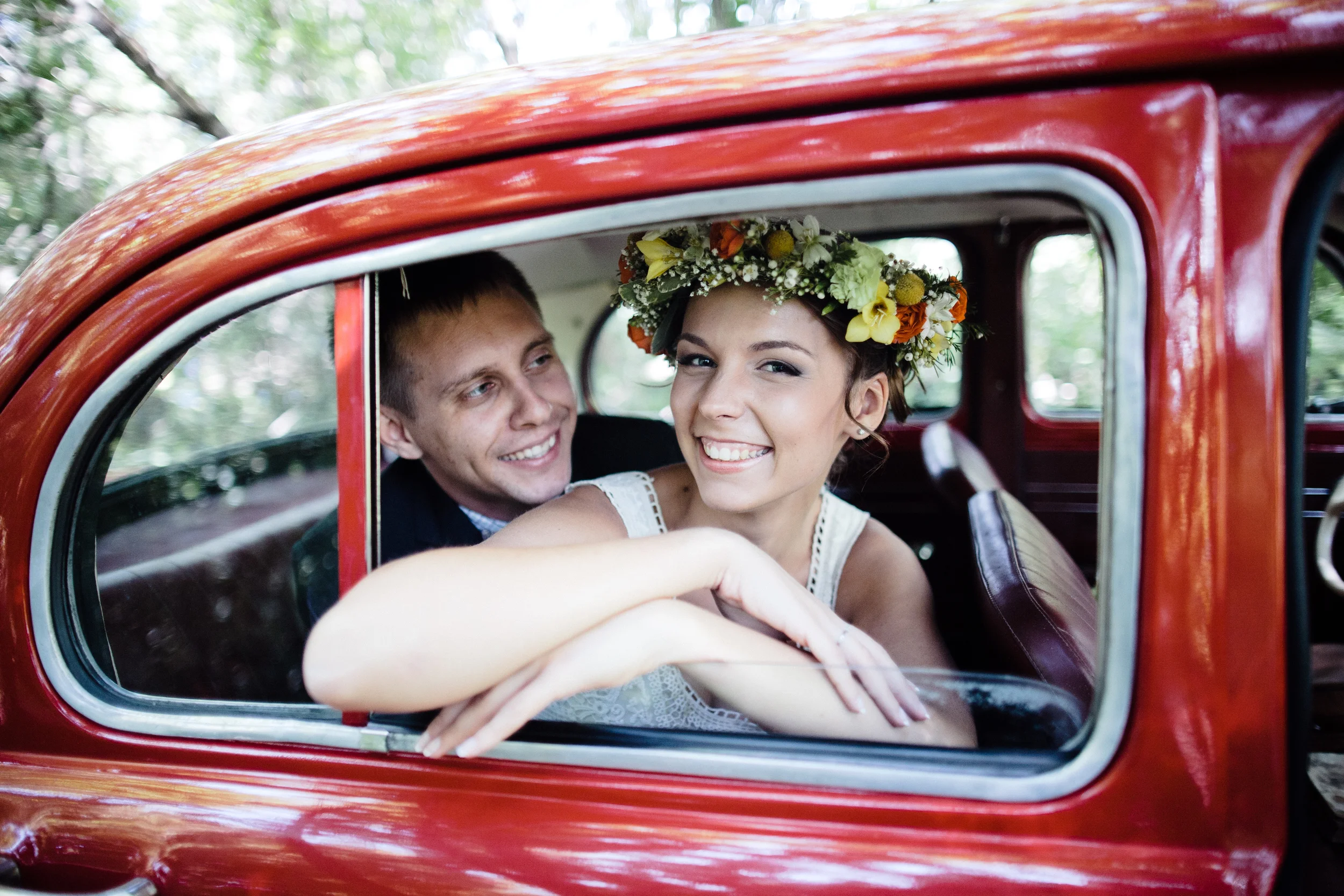 wed (160 of 1111).JPG