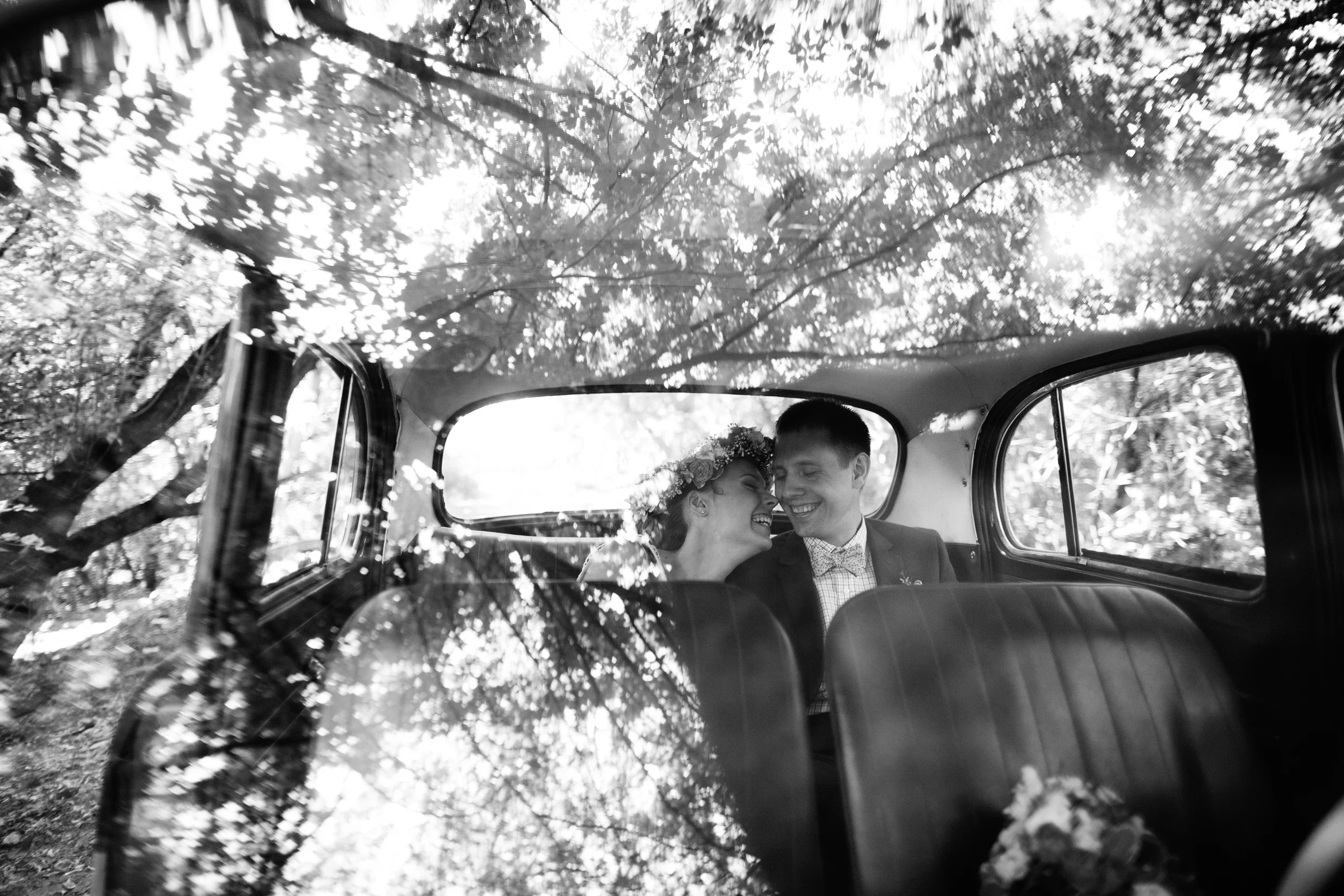 wed (162 of 1111).JPG