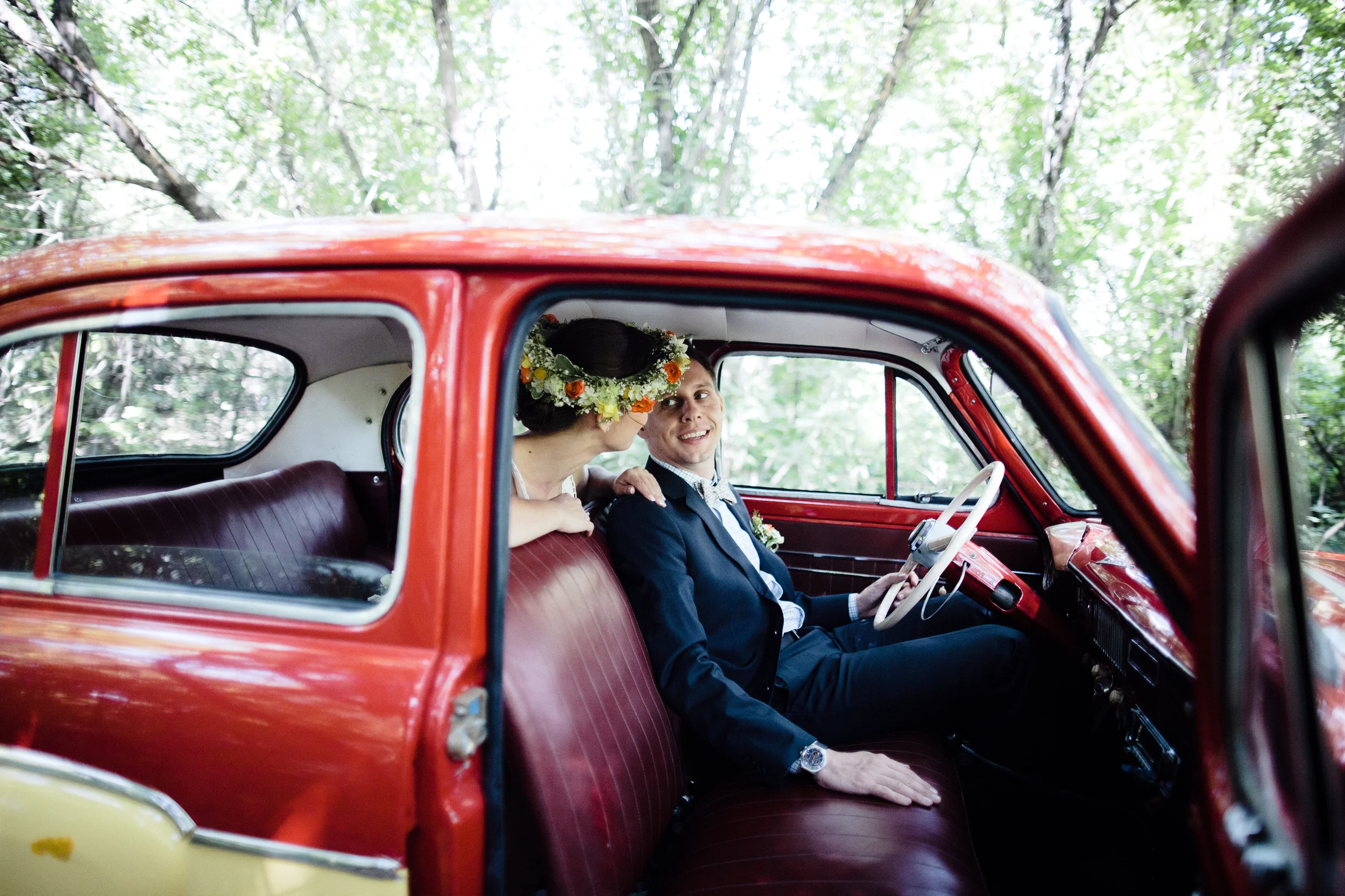 wed (164 of 1111).JPG