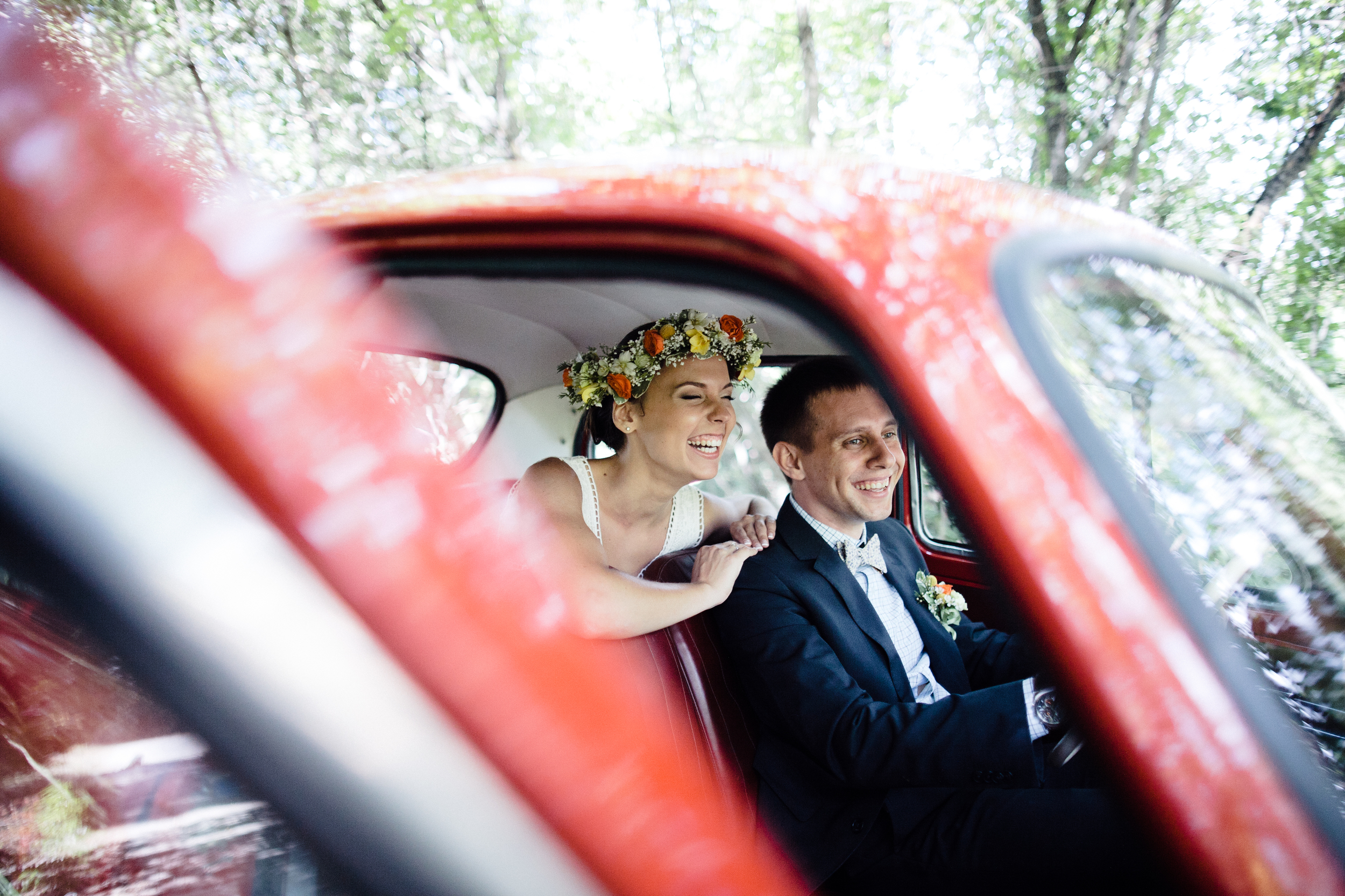 wed (169 of 1111).JPG