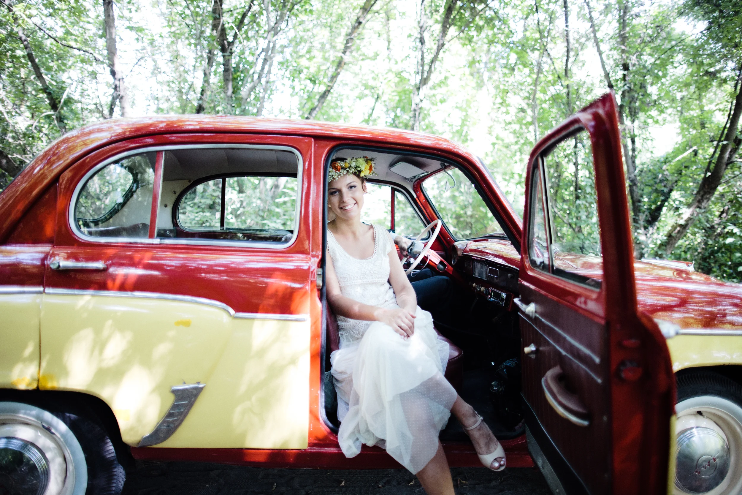 wed (177 of 1111).JPG