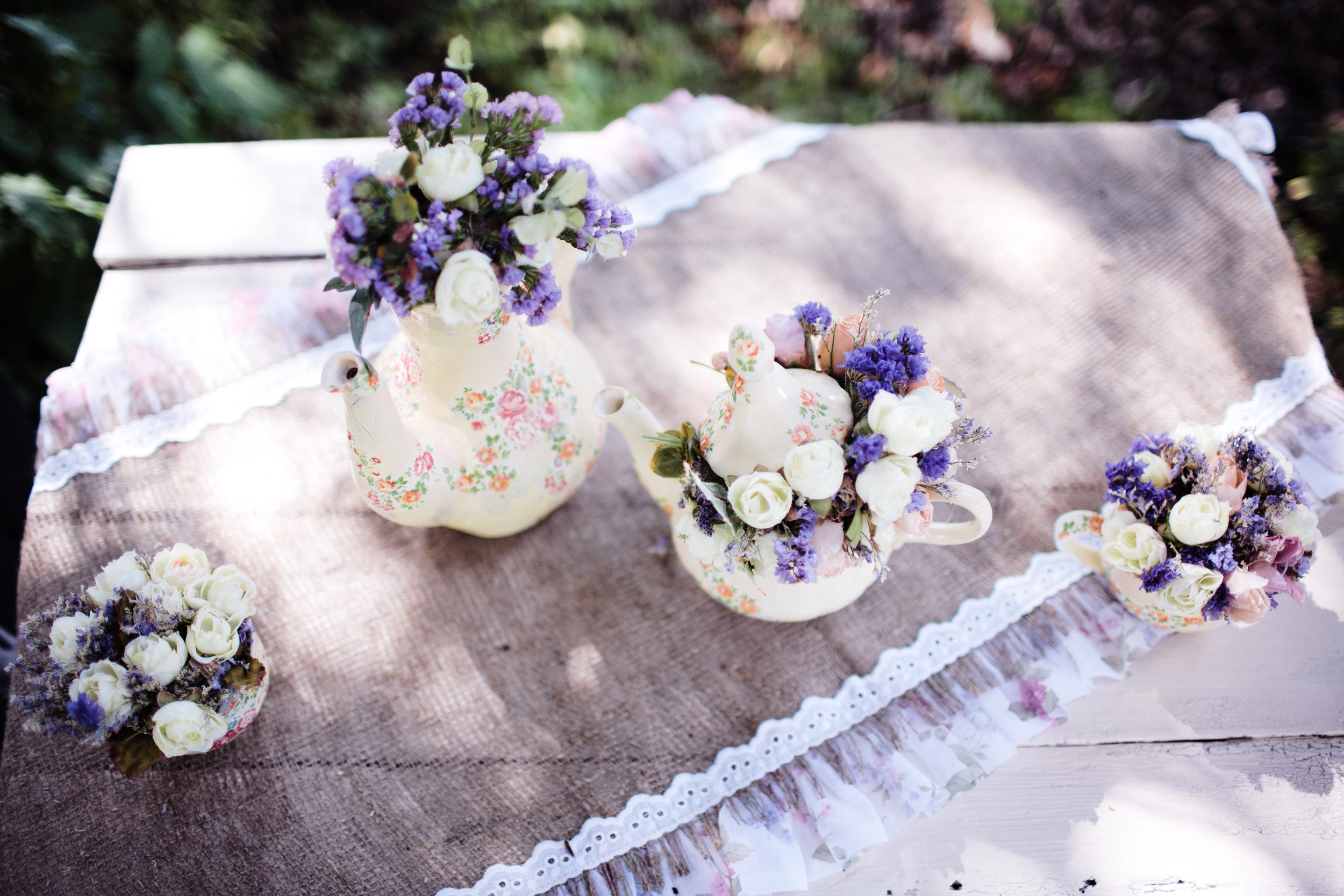 wed (190 of 1111).JPG