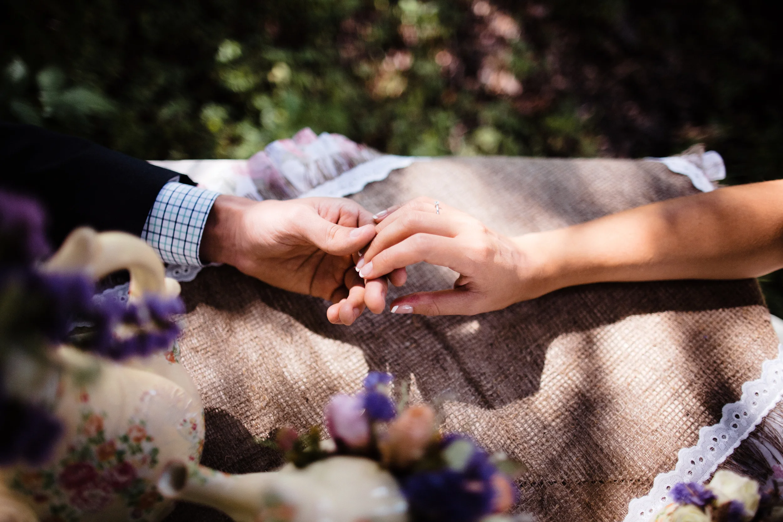 wed (193 of 1111).JPG