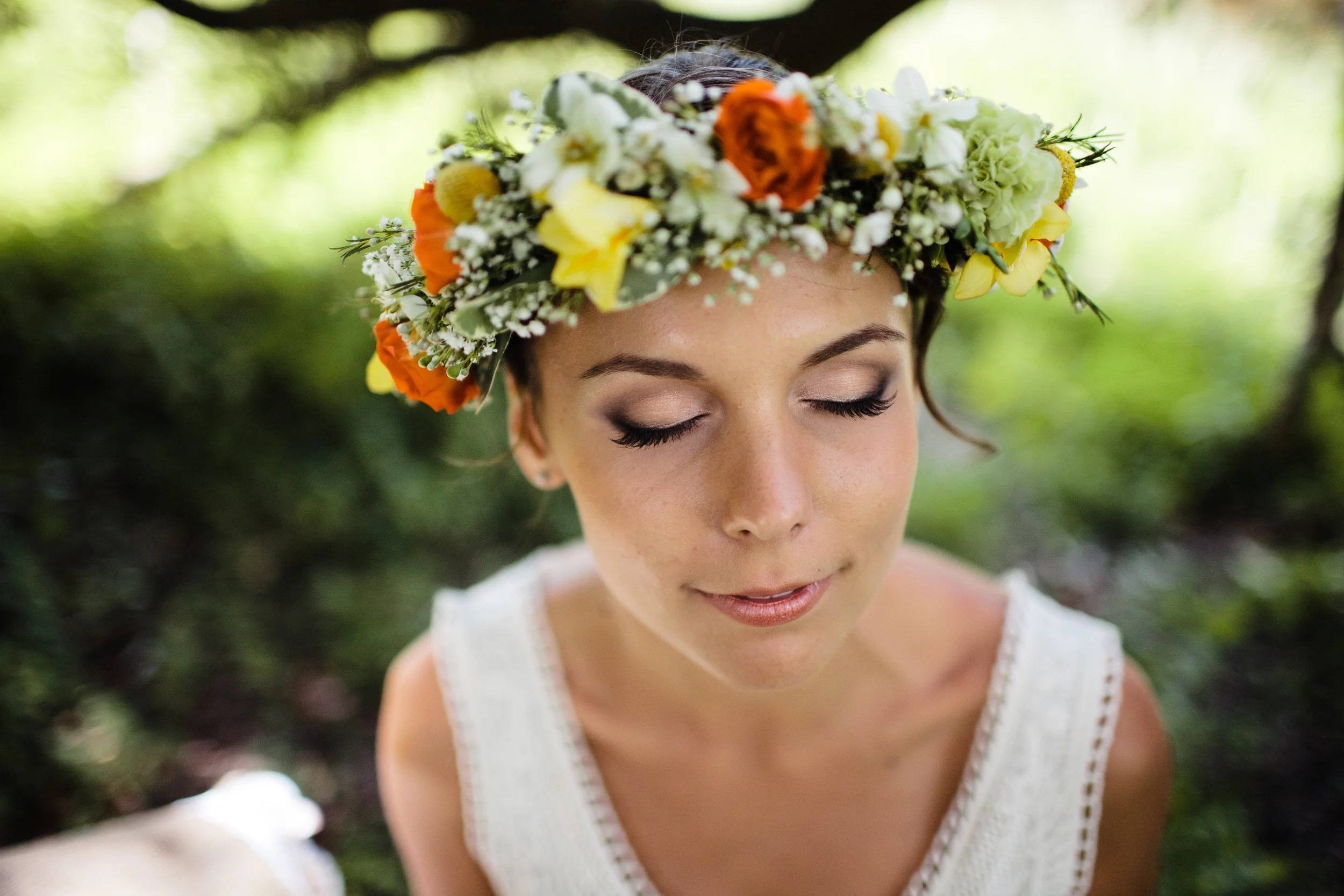 wed (211 of 1111).JPG