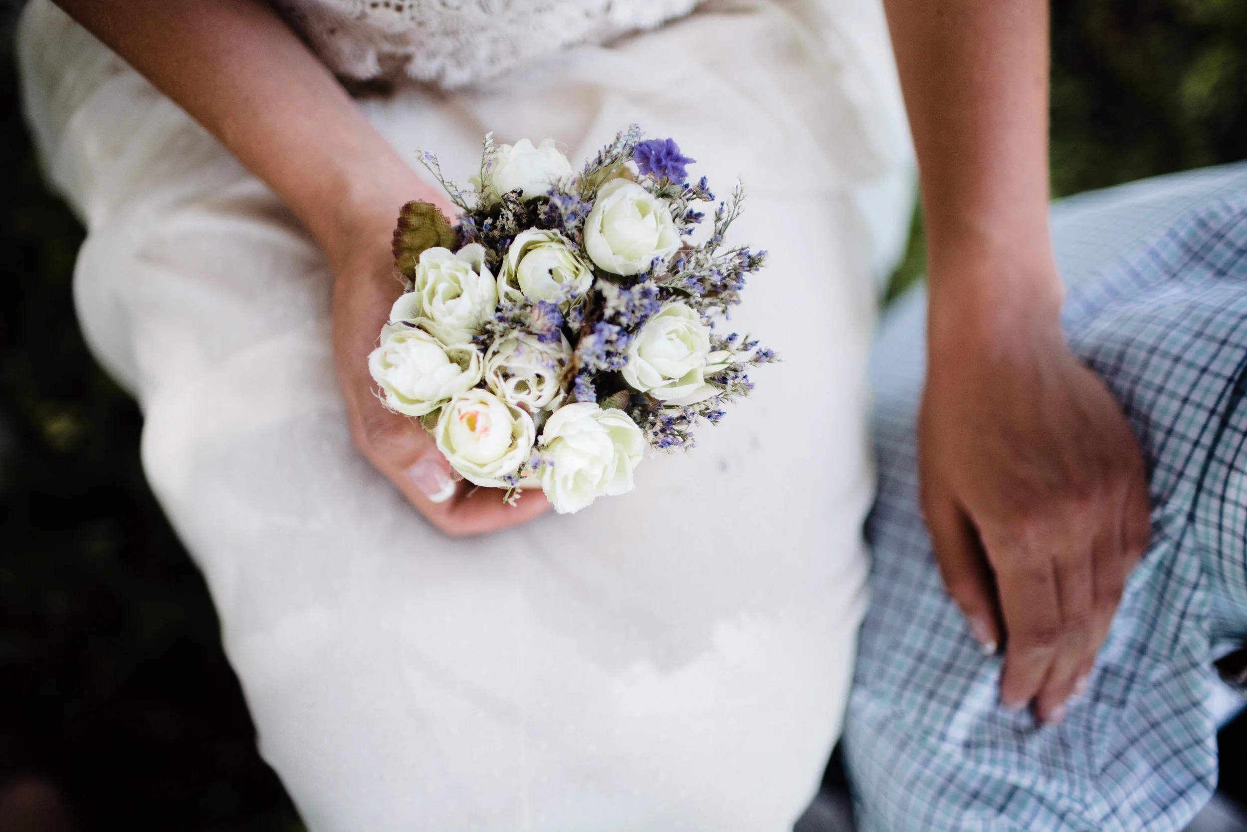 wed (214 of 1111).JPG