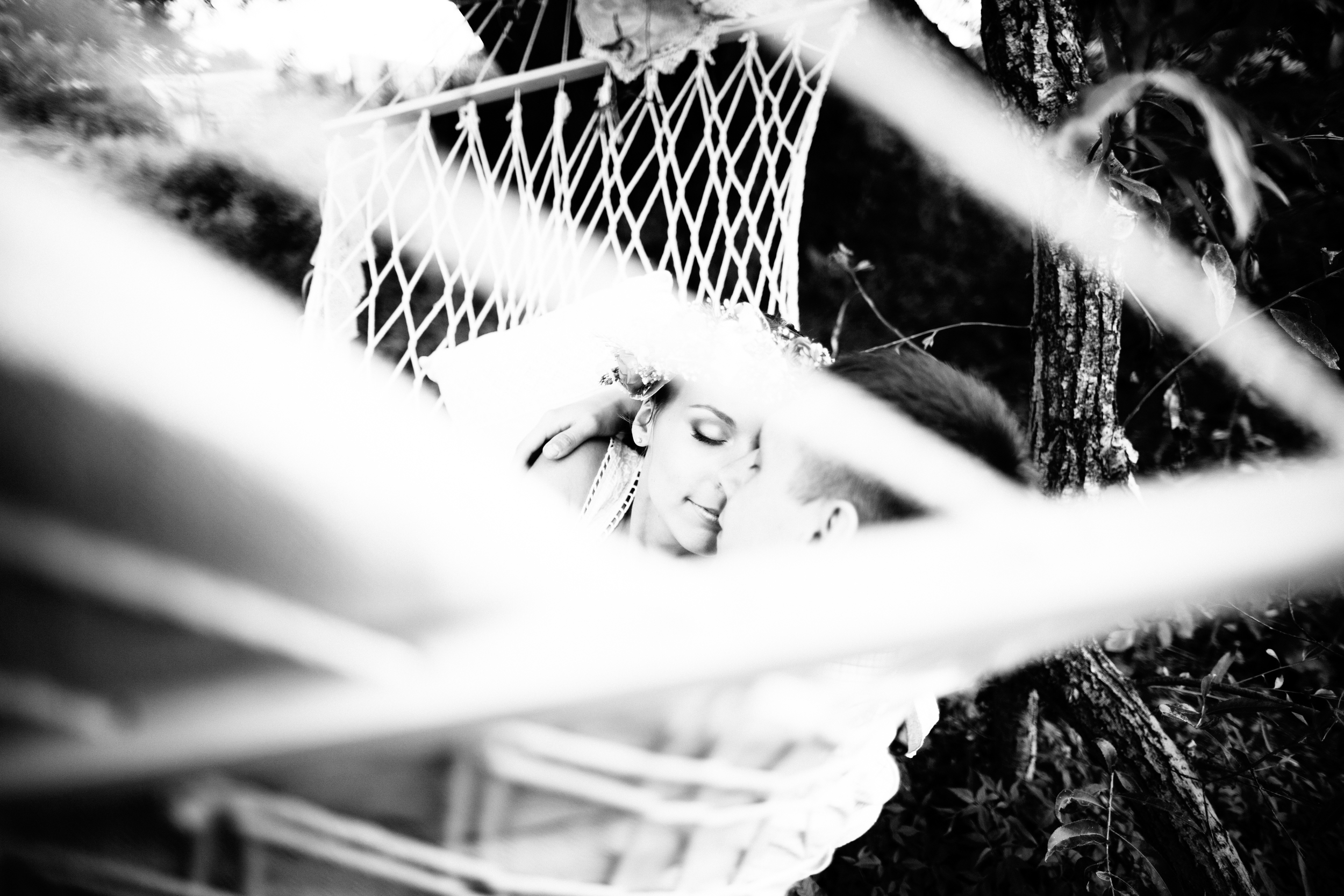 wed (265 of 1111).JPG