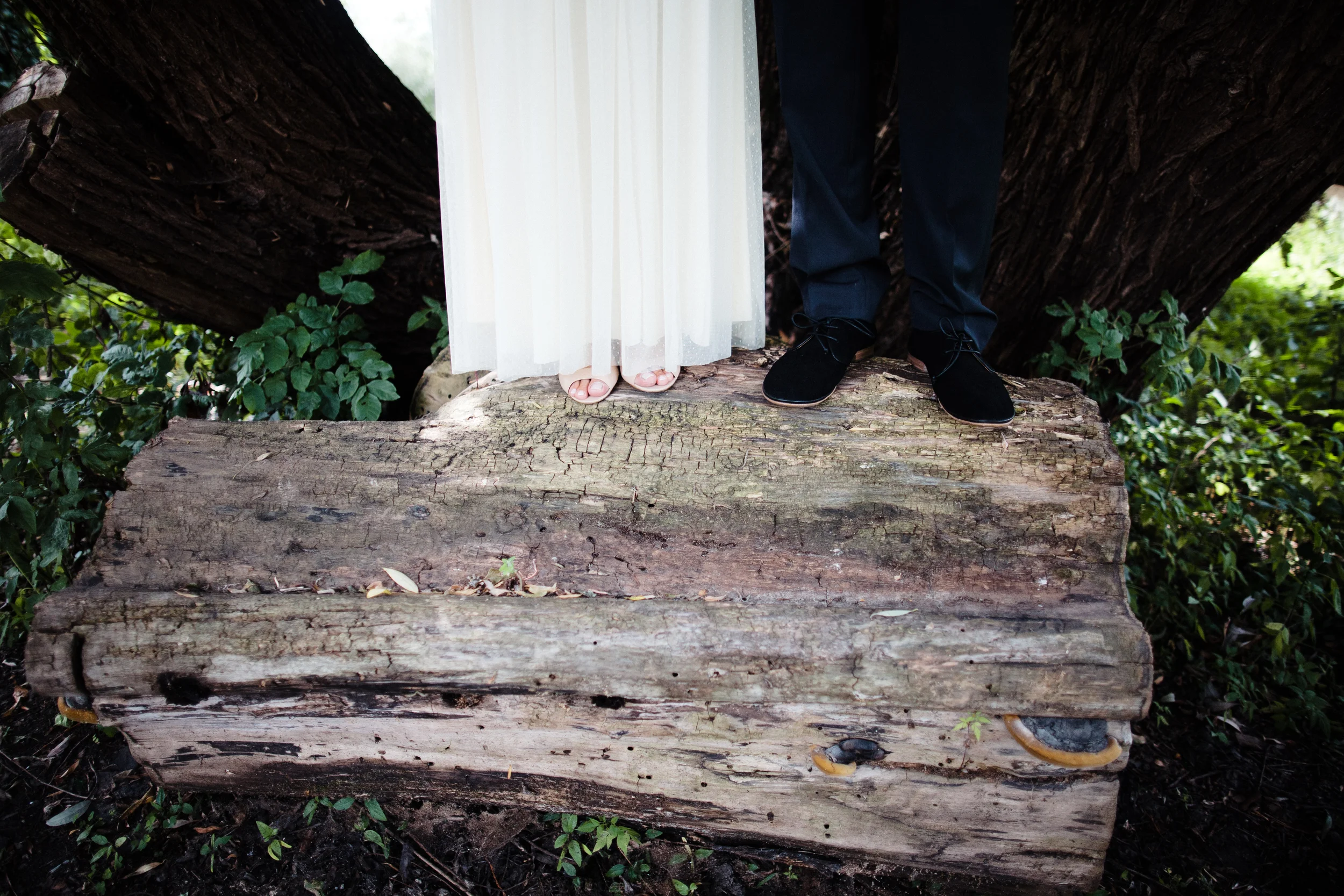 wed (291 of 1111).JPG