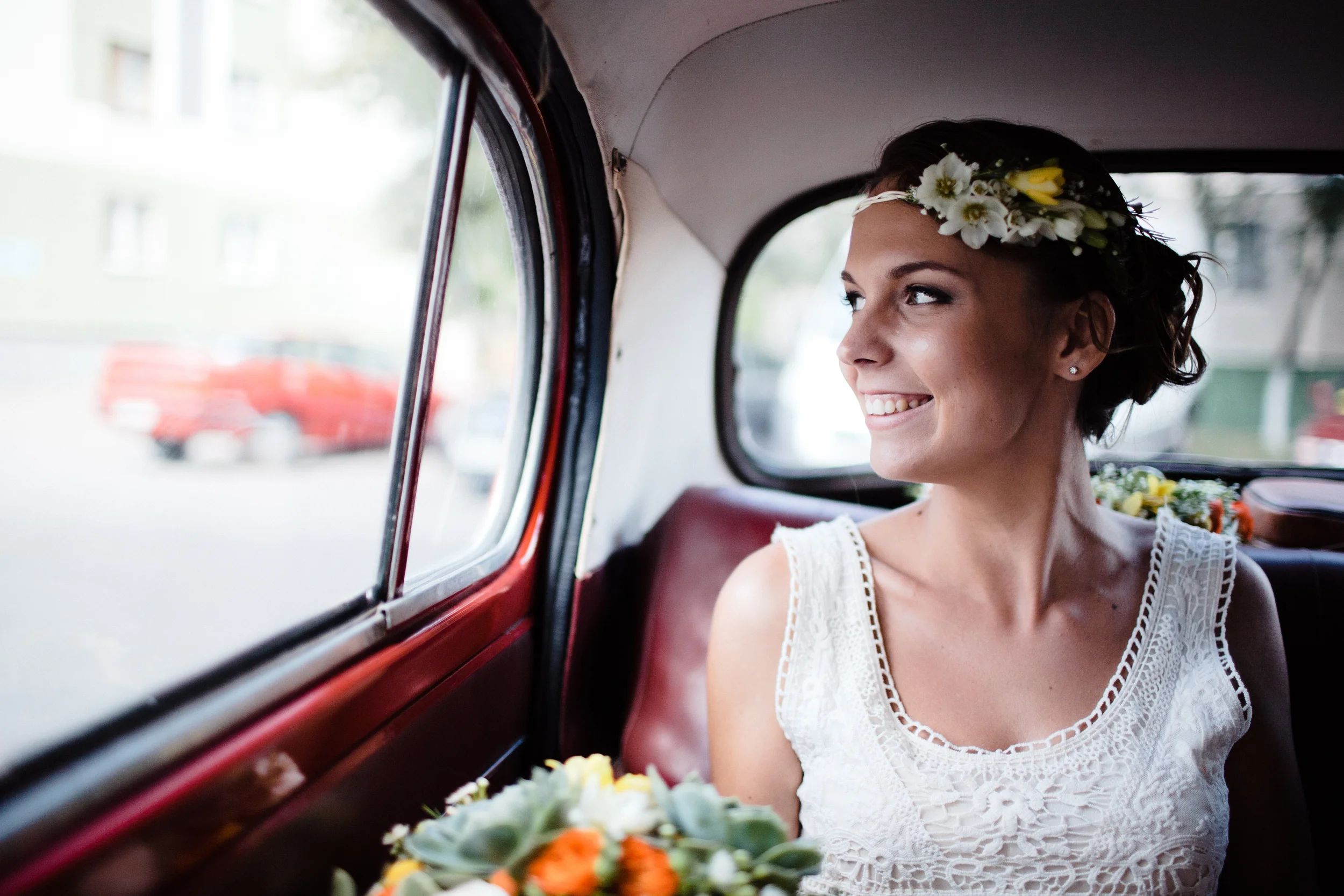 wed (317 of 1111).JPG