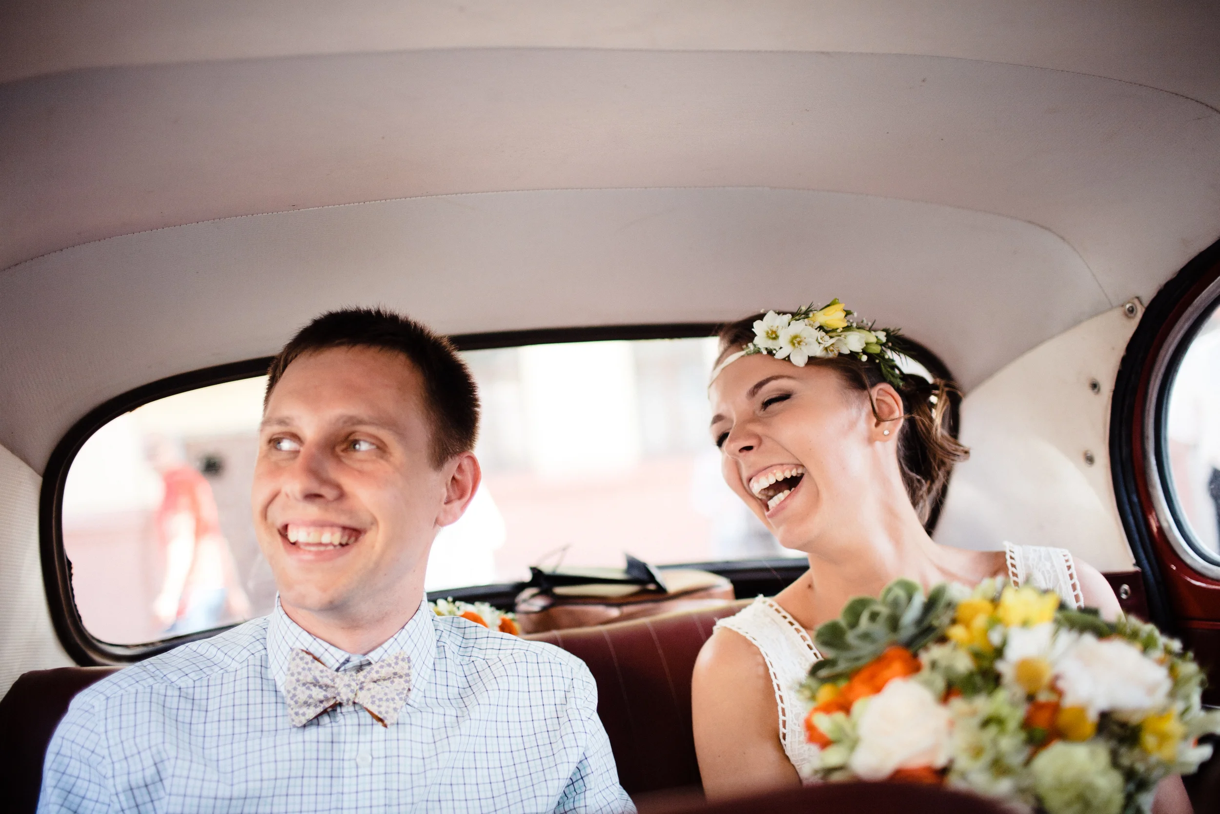 wed (474 of 1111).JPG