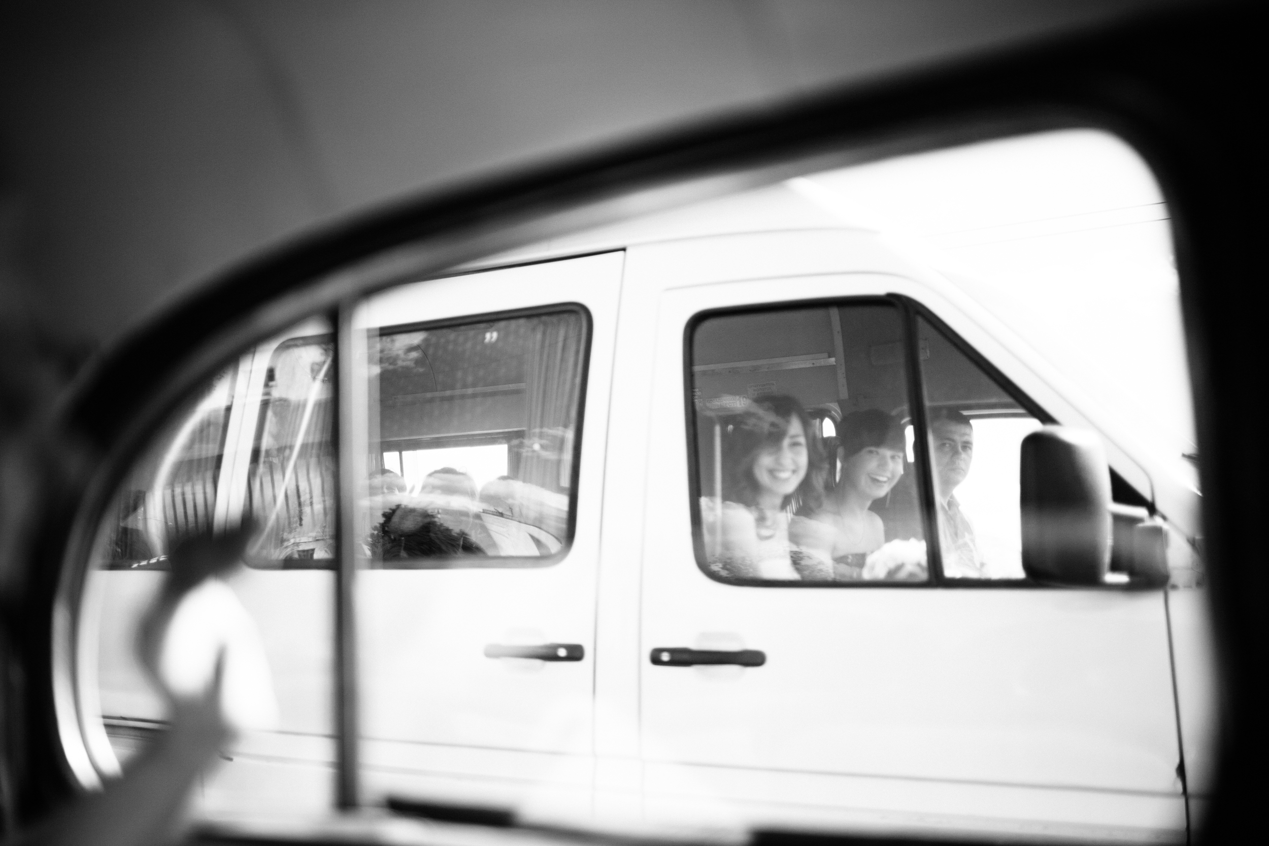 wed (488 of 1111).JPG