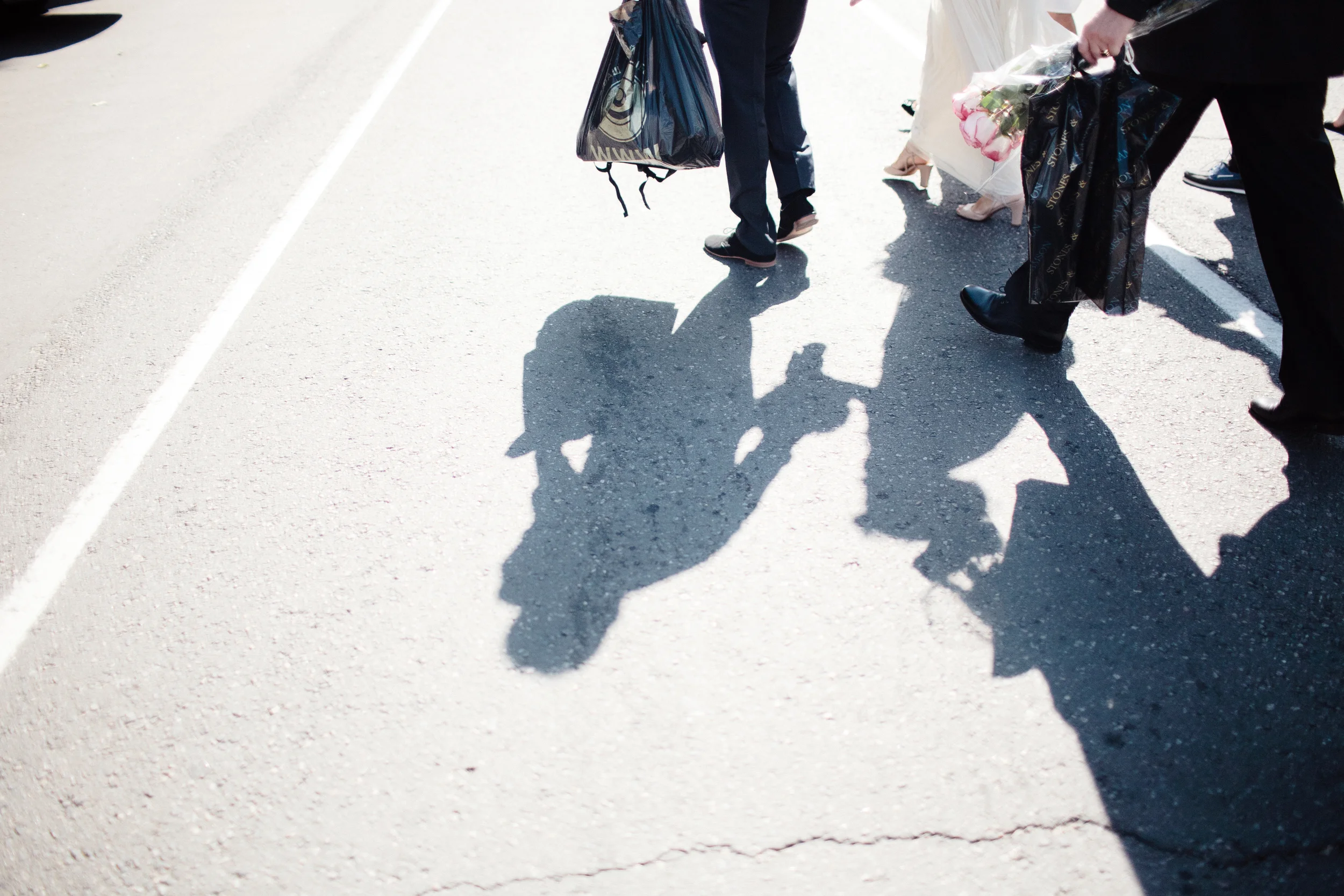 wed (492 of 1111).JPG