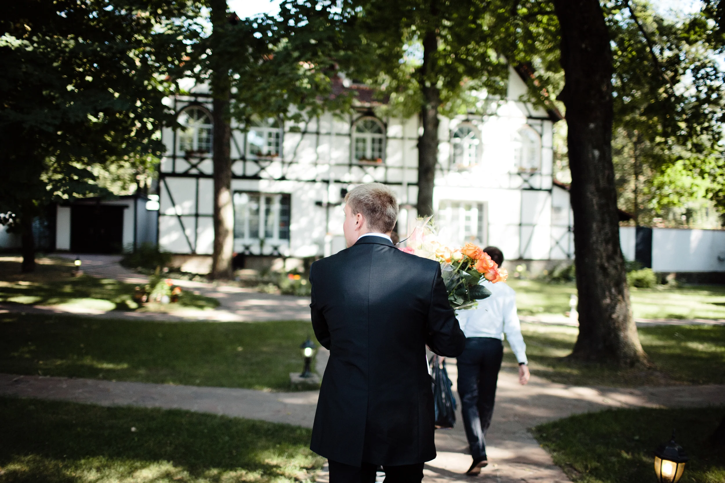 wed (493 of 1111).JPG