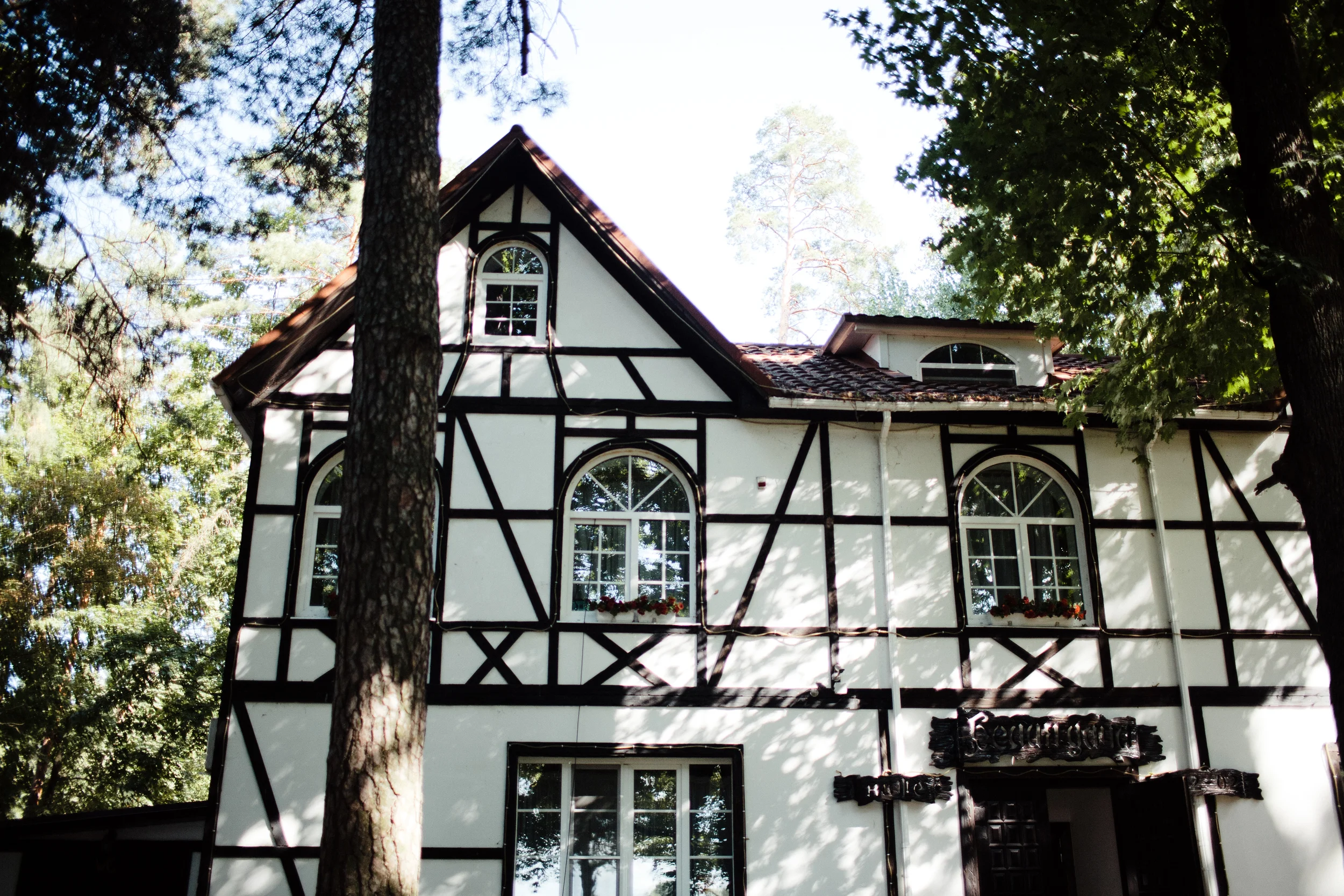 wed (494 of 1111).JPG