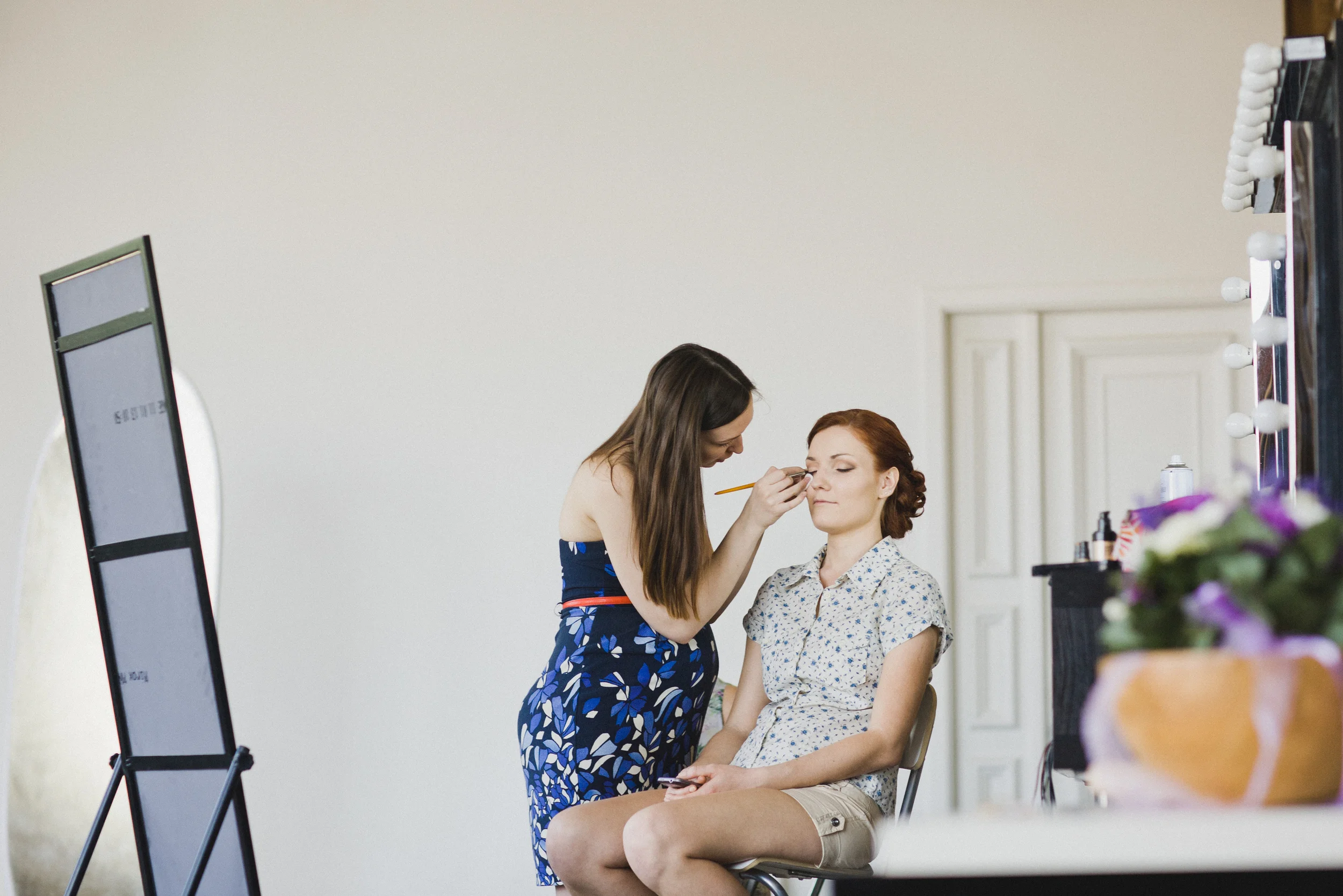 wed (121 of 866).JPG