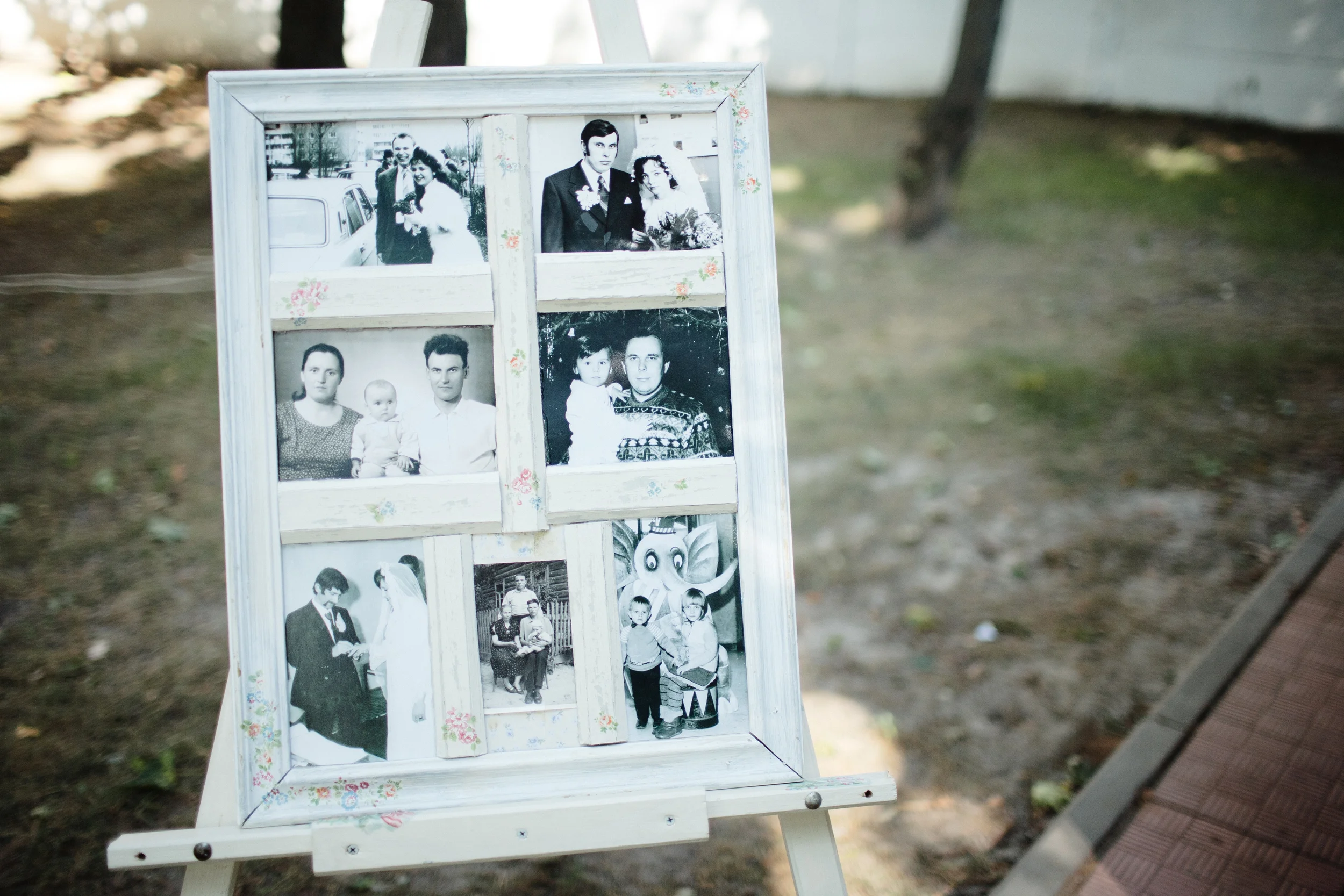 wed (498 of 1111).JPG