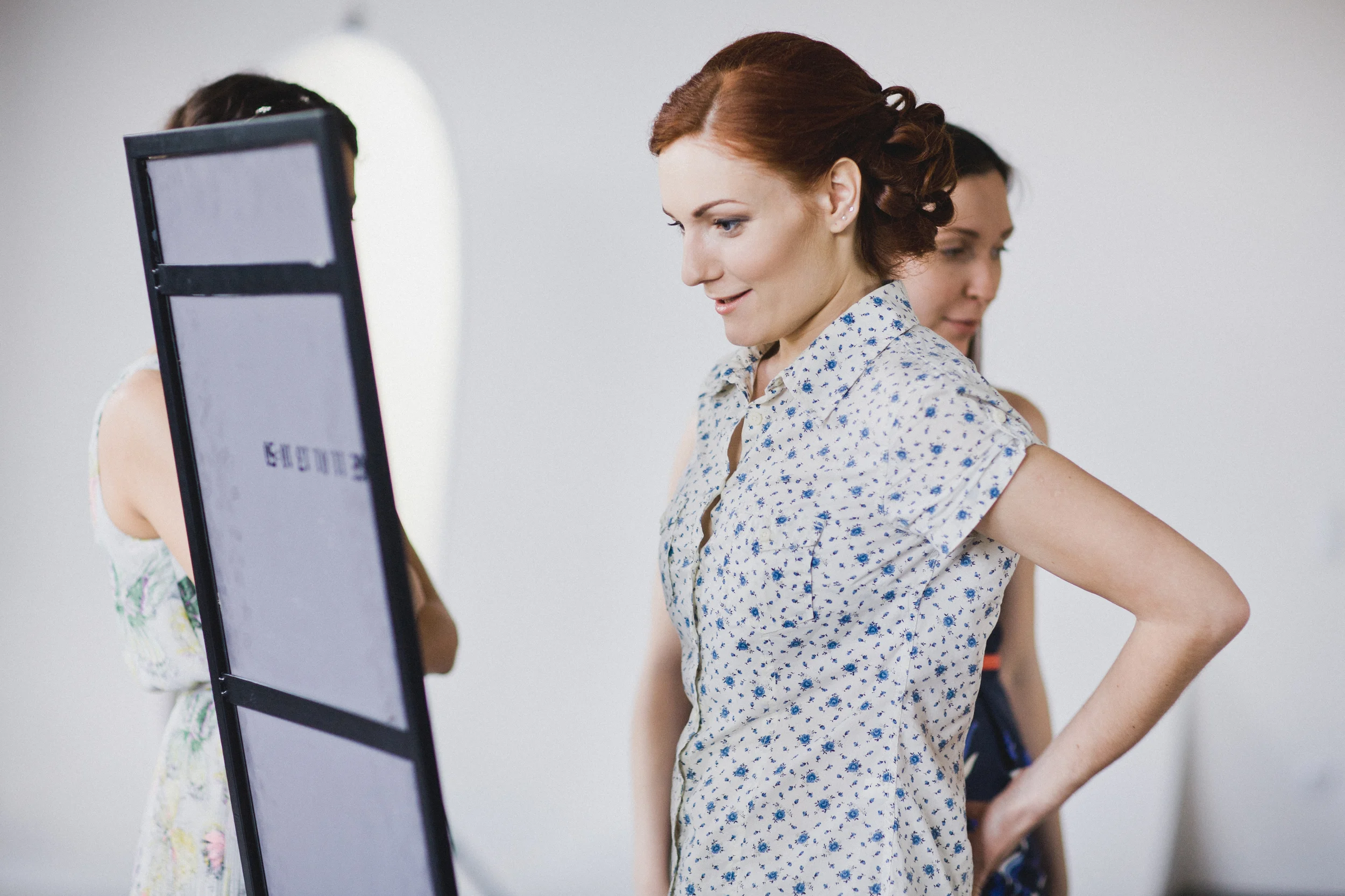 wed (135 of 866).JPG