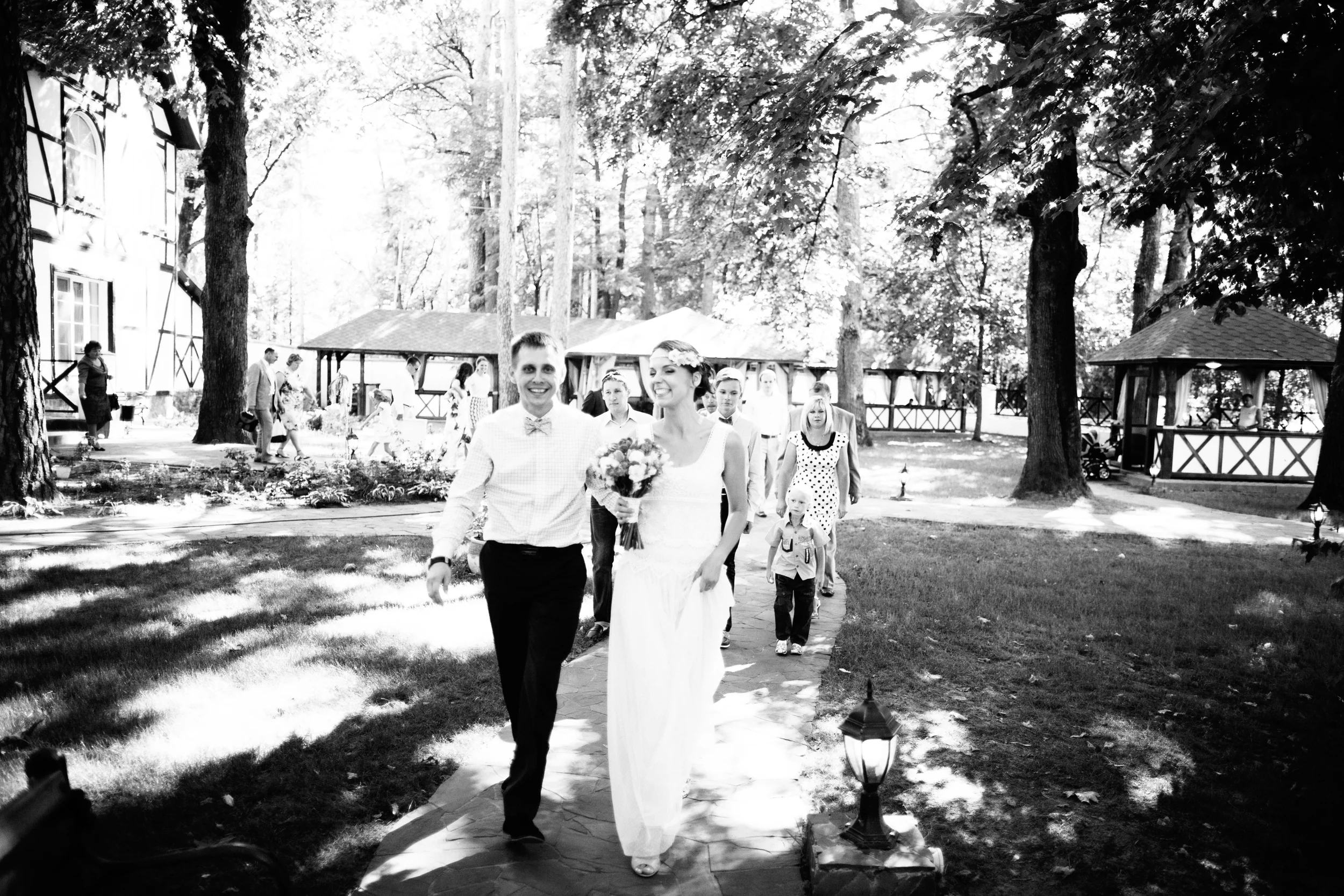 wed (513 of 1111).JPG