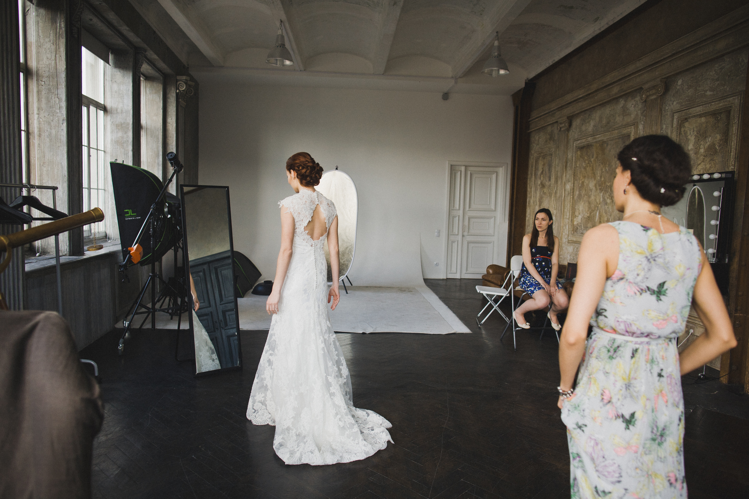 wed (151 of 866).JPG