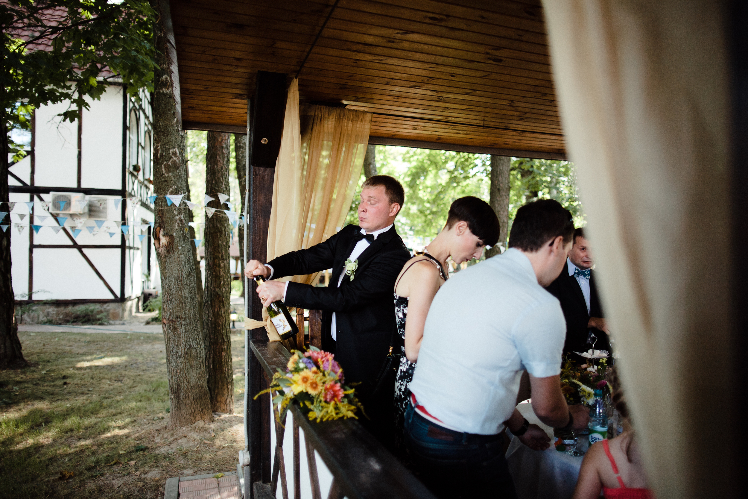 wed (523 of 1111).JPG