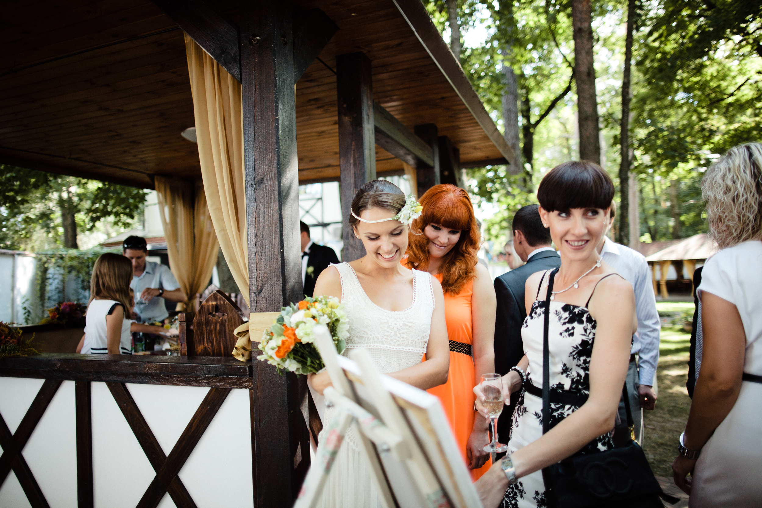 wed (534 of 1111).JPG