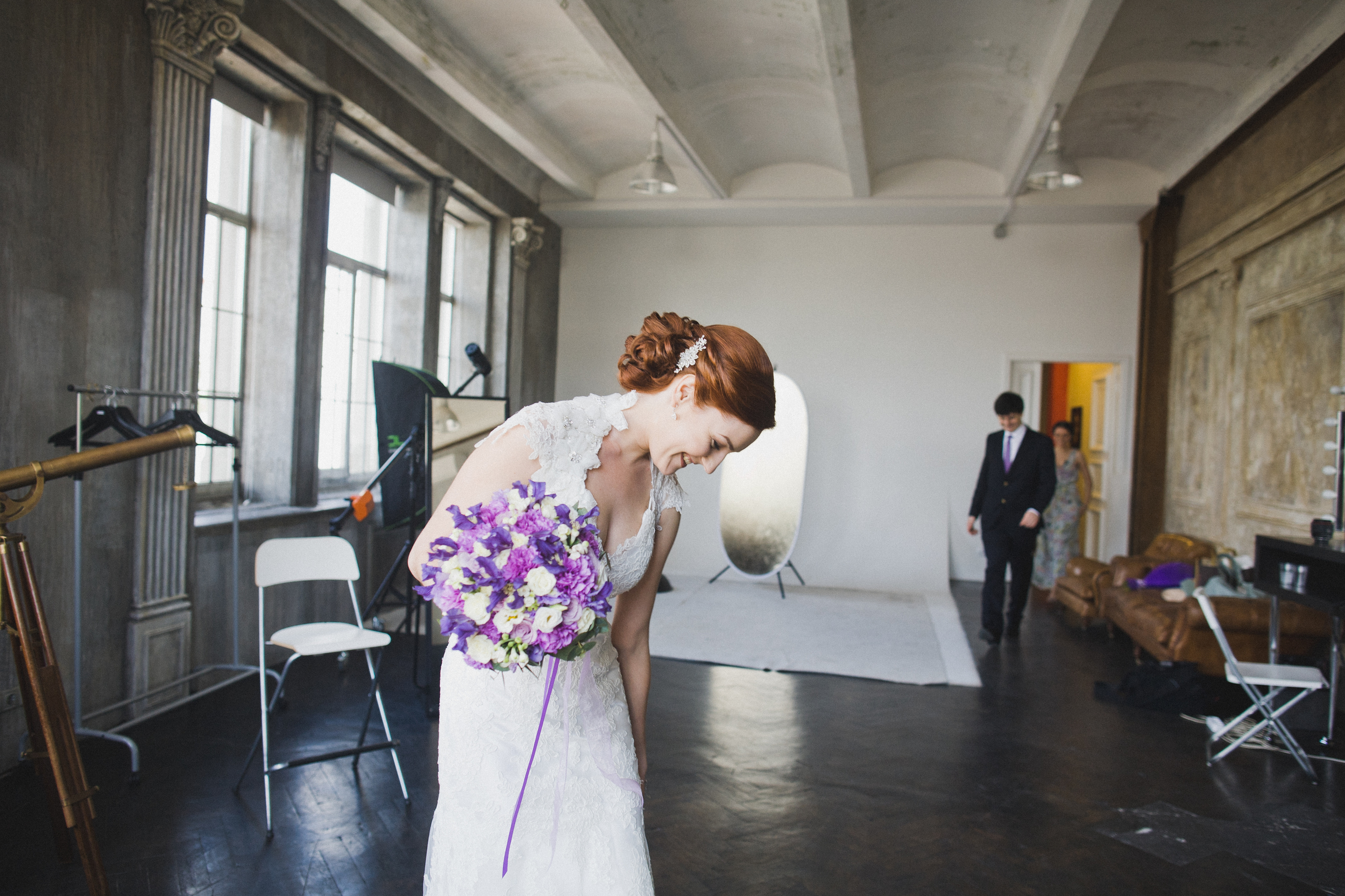 wed (180 of 866).JPG