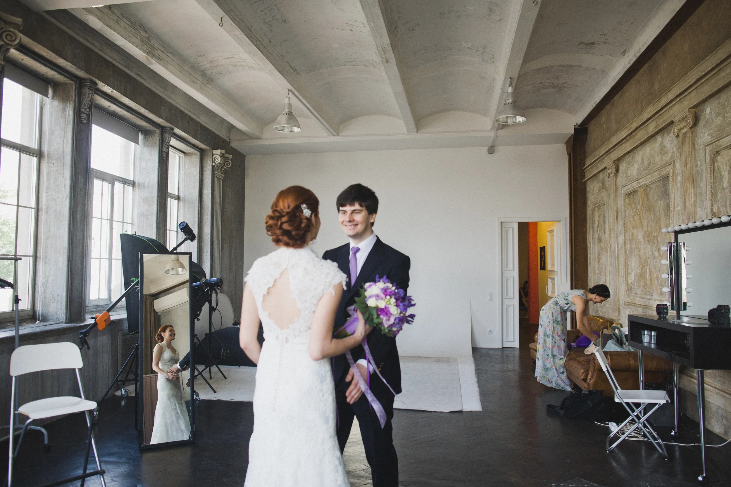 wed (182 of 866).JPG