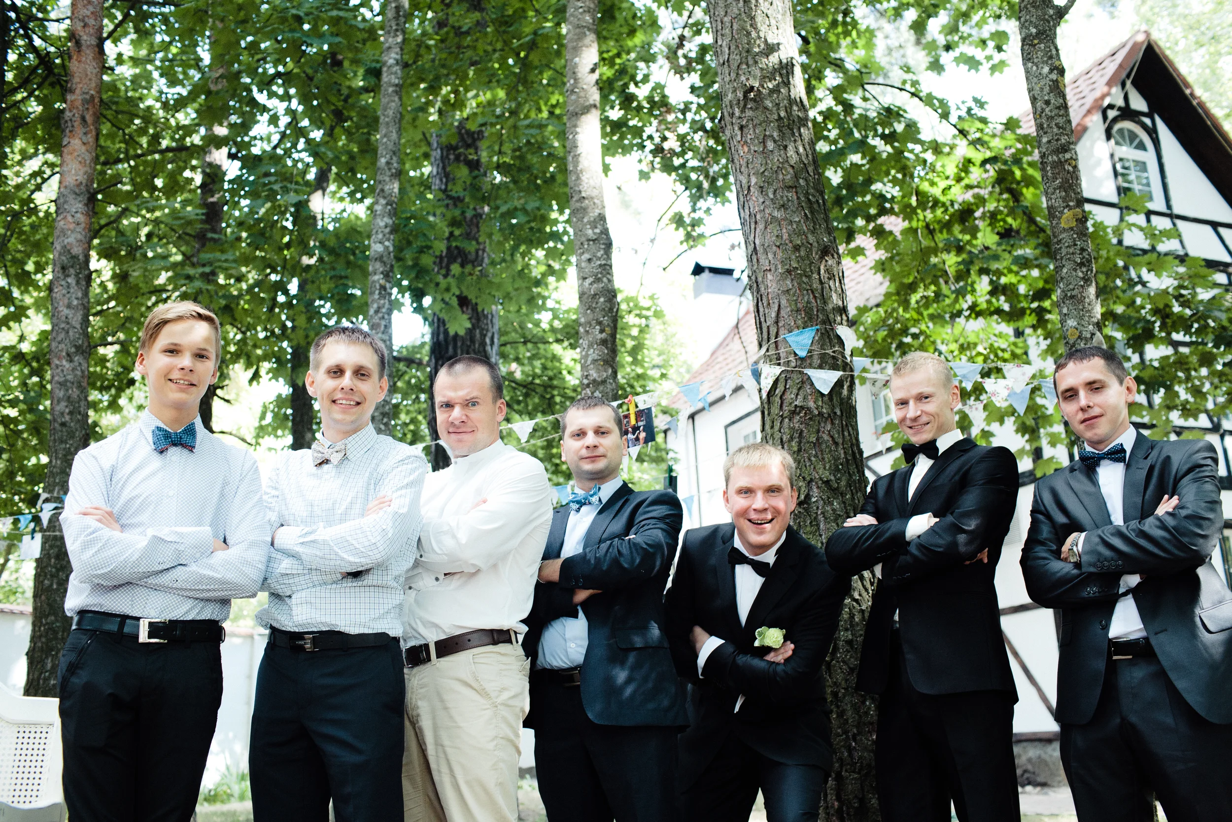 wed (651 of 1111).JPG