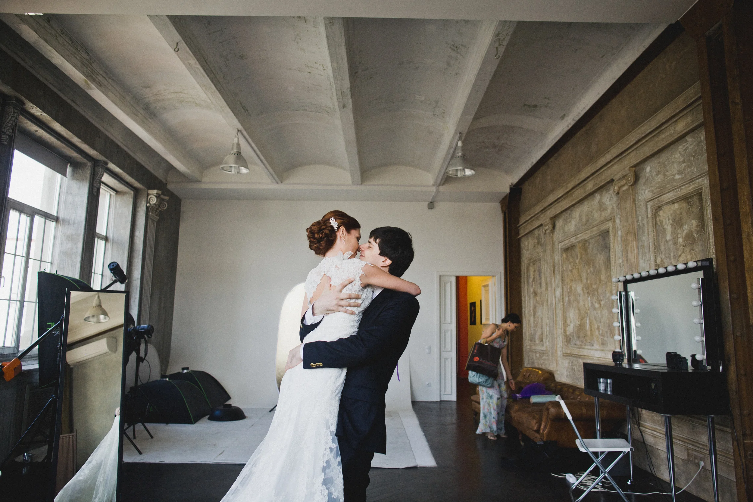 wed (188 of 866).JPG