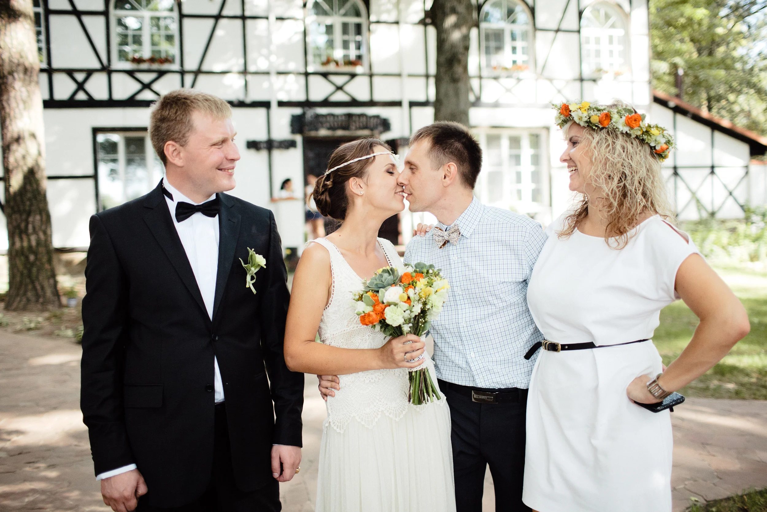 wed (702 of 1111).JPG