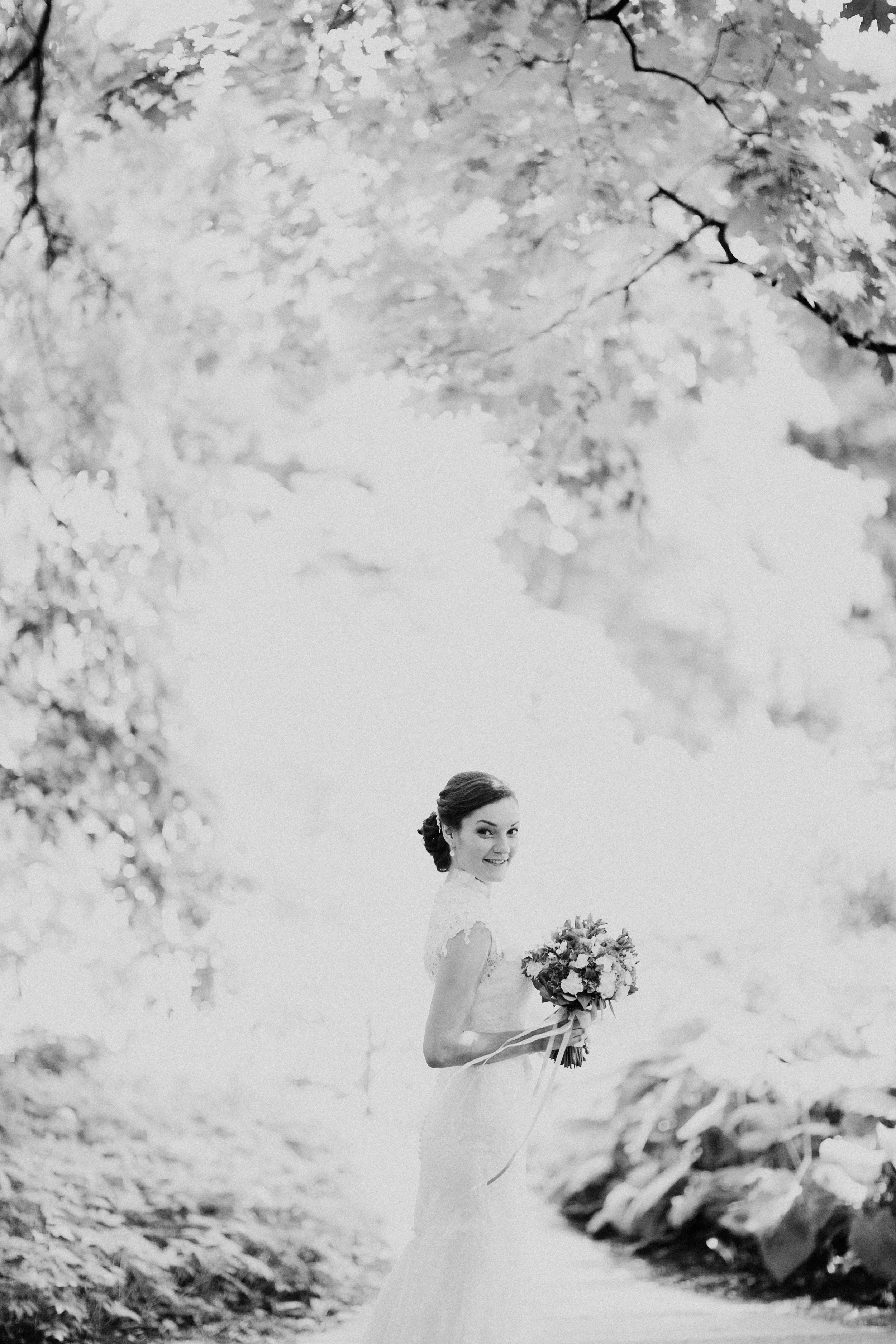 wed (277 of 866).JPG