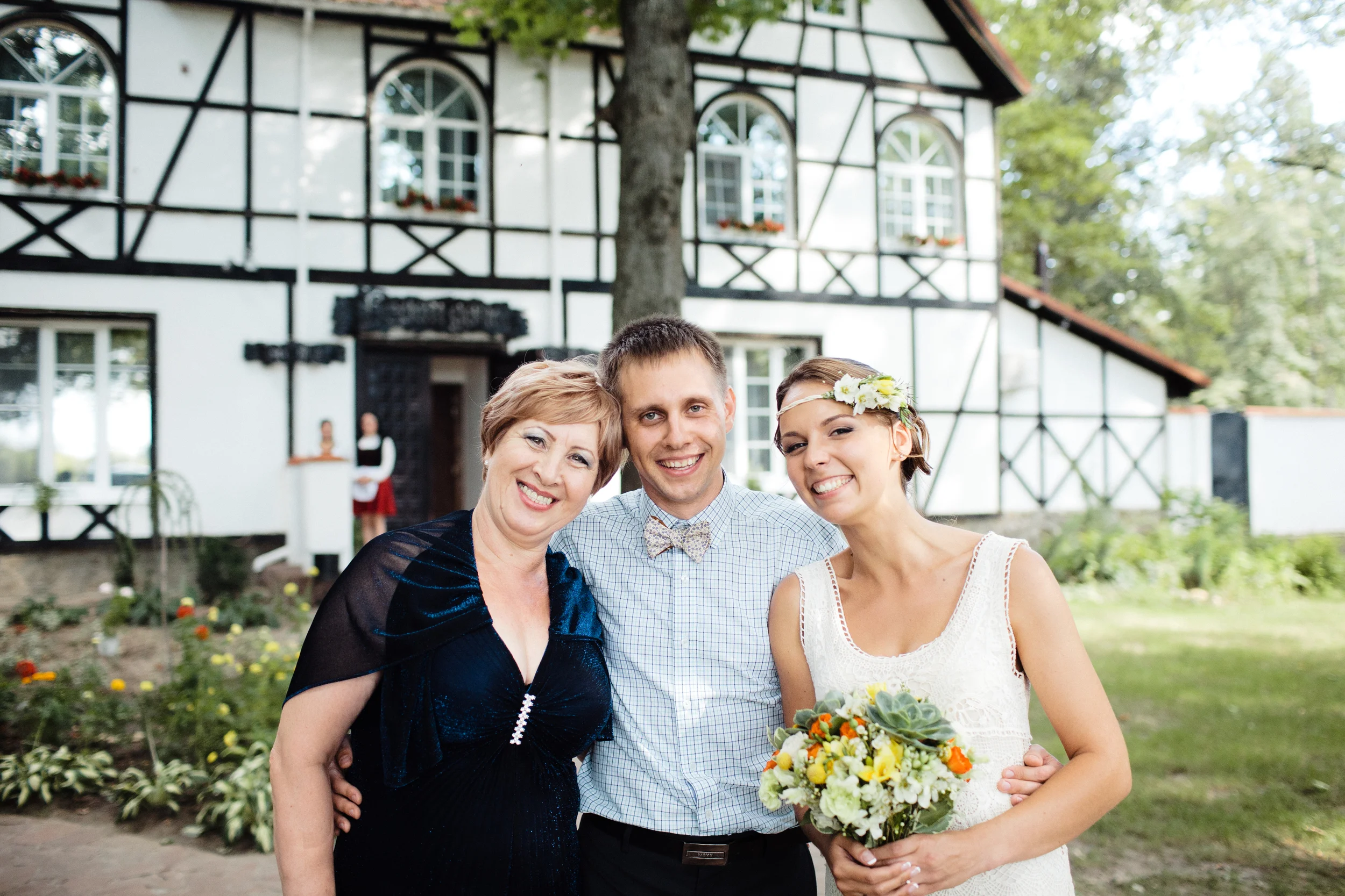 wed (715 of 1111).JPG