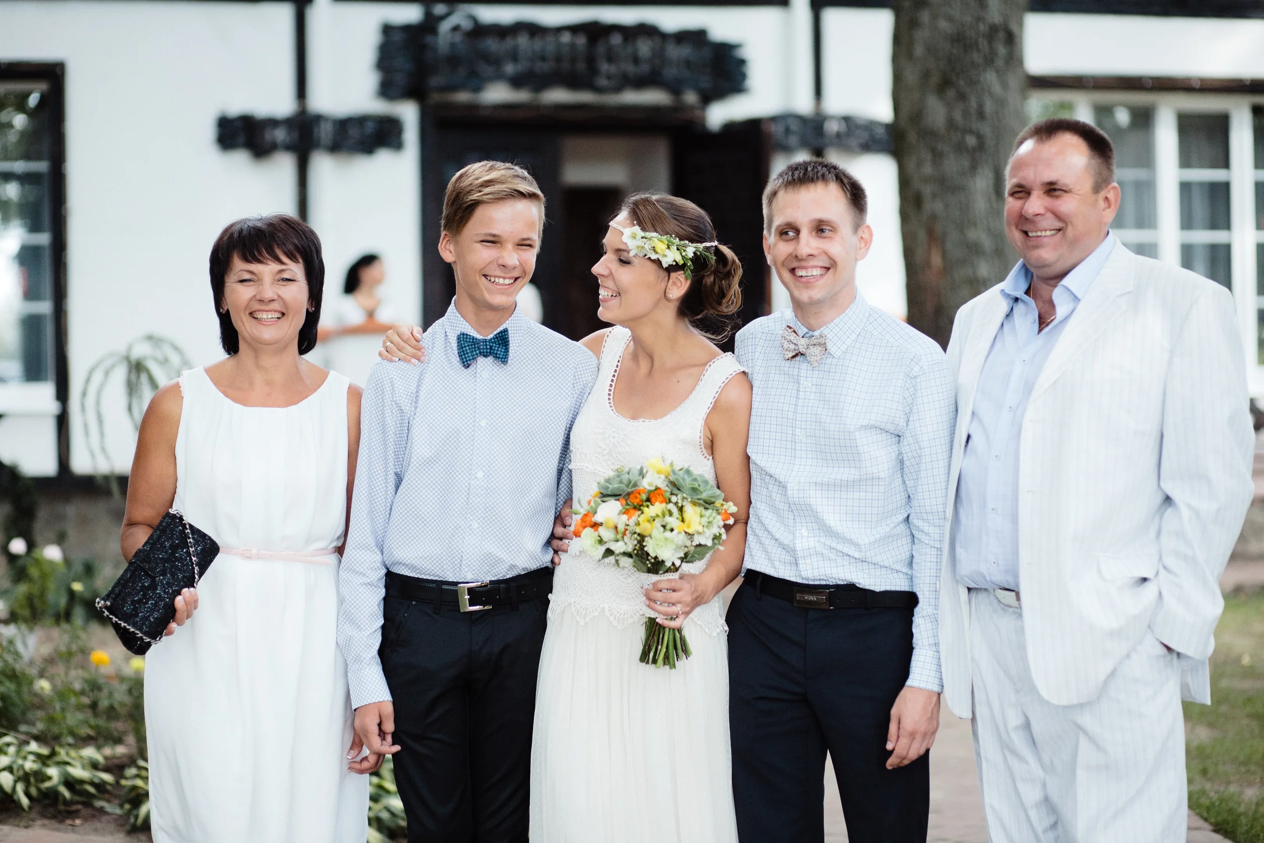 wed (732 of 1111).JPG