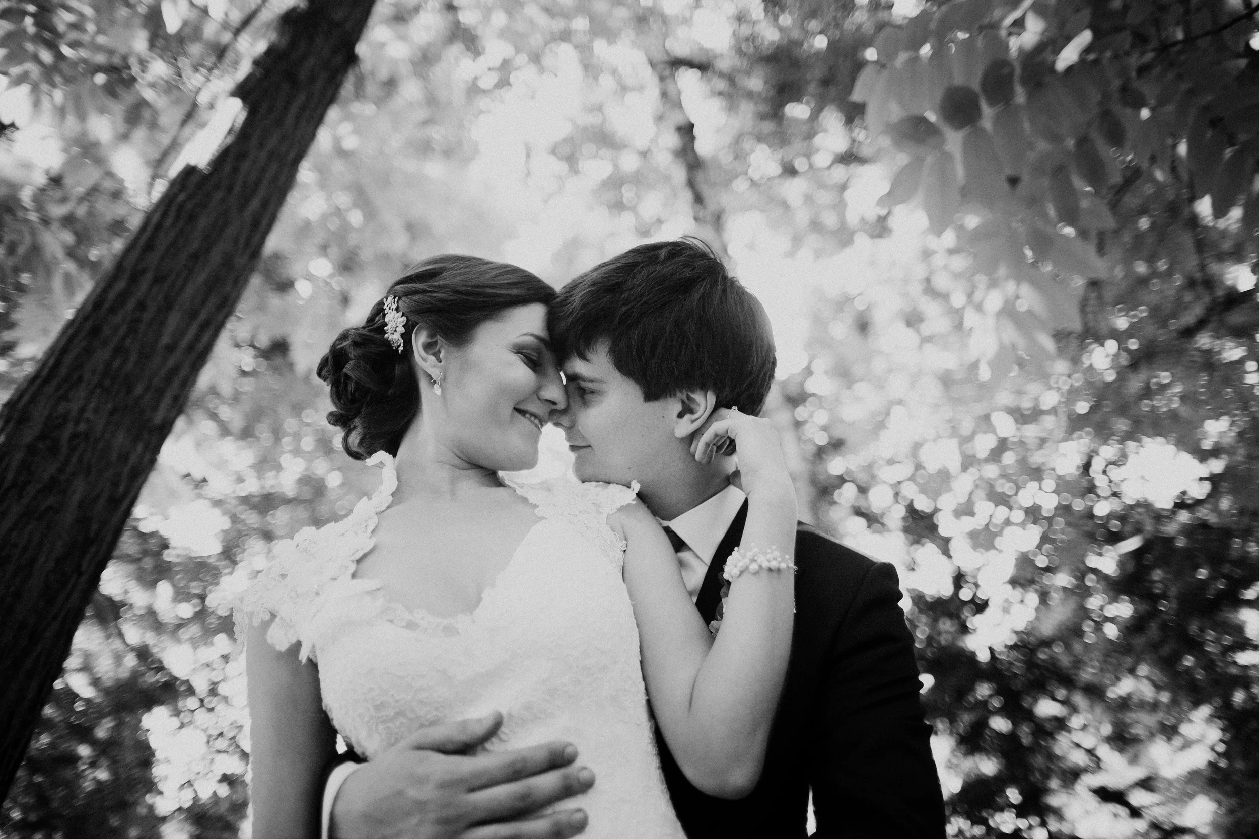 wed (309 of 866).JPG