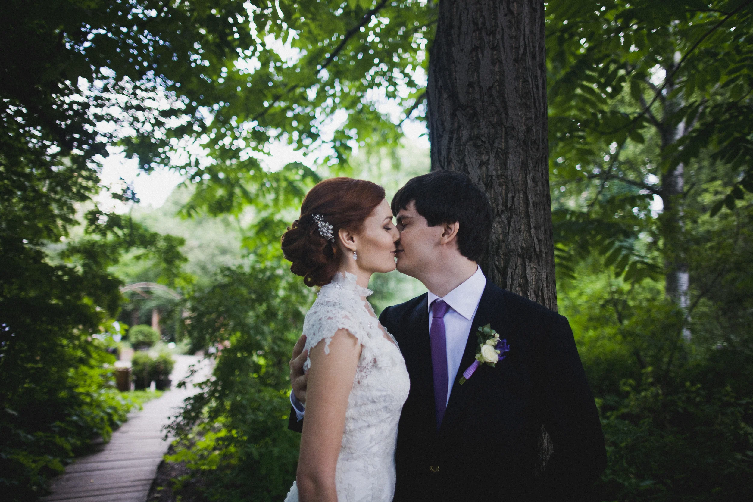 wed (317 of 866).JPG