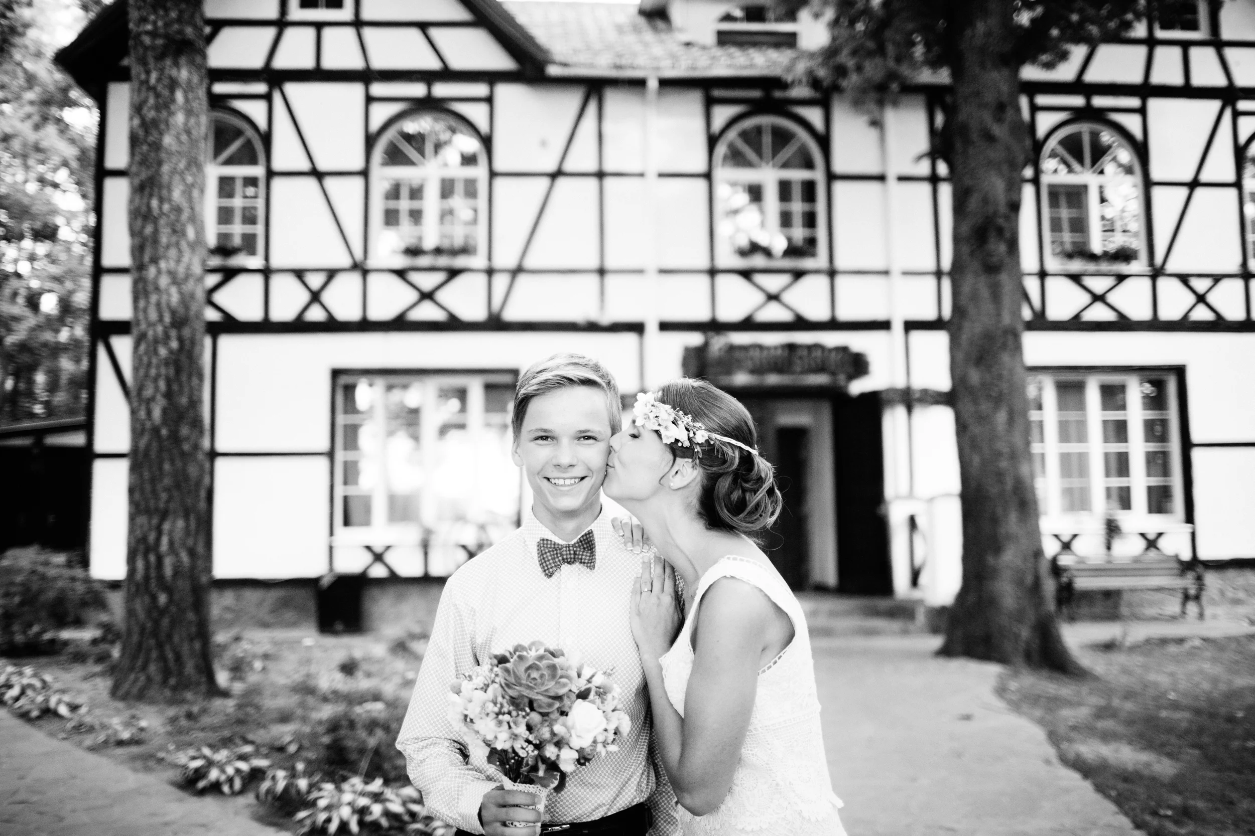 wed (736 of 1111).JPG