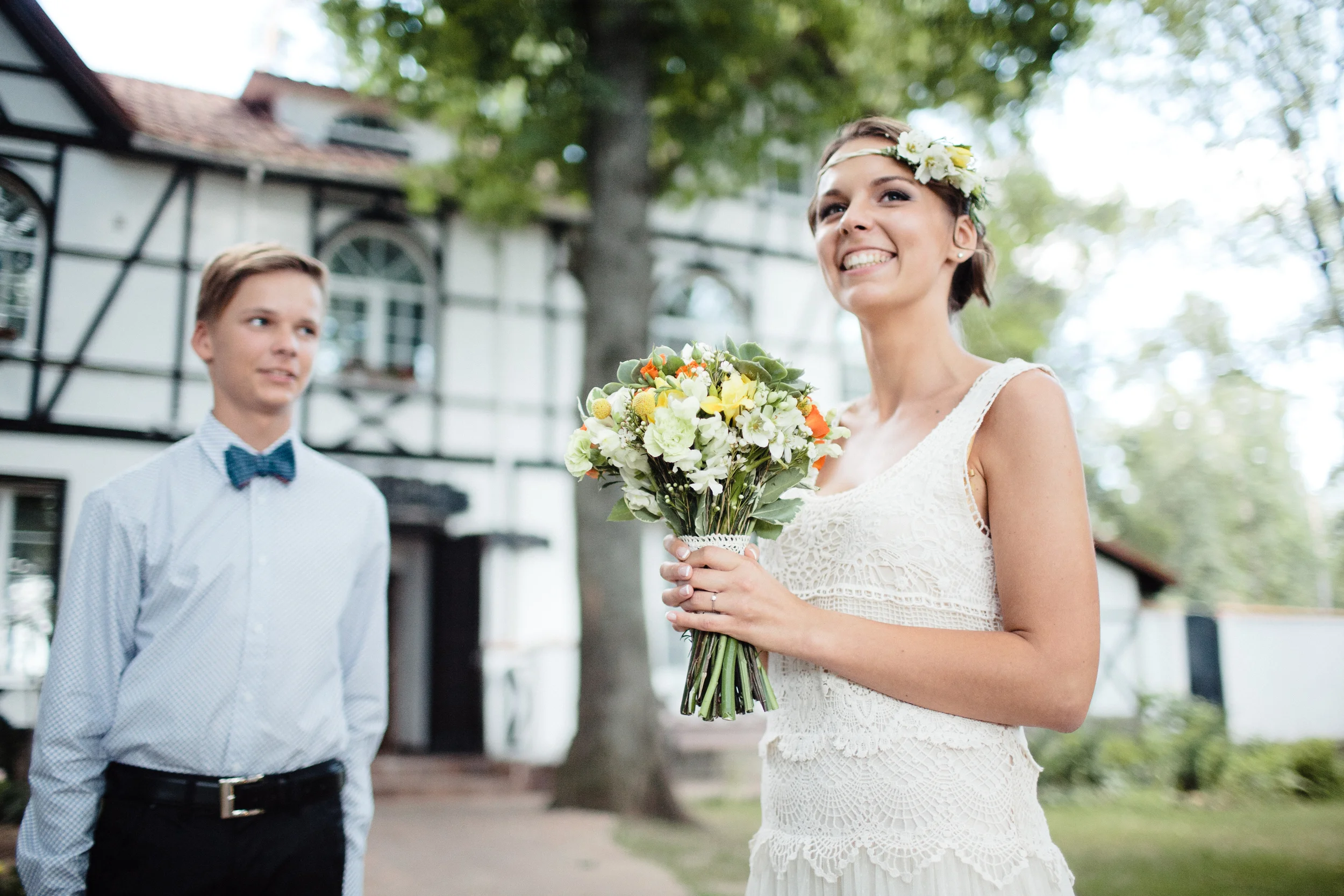 wed (738 of 1111).JPG