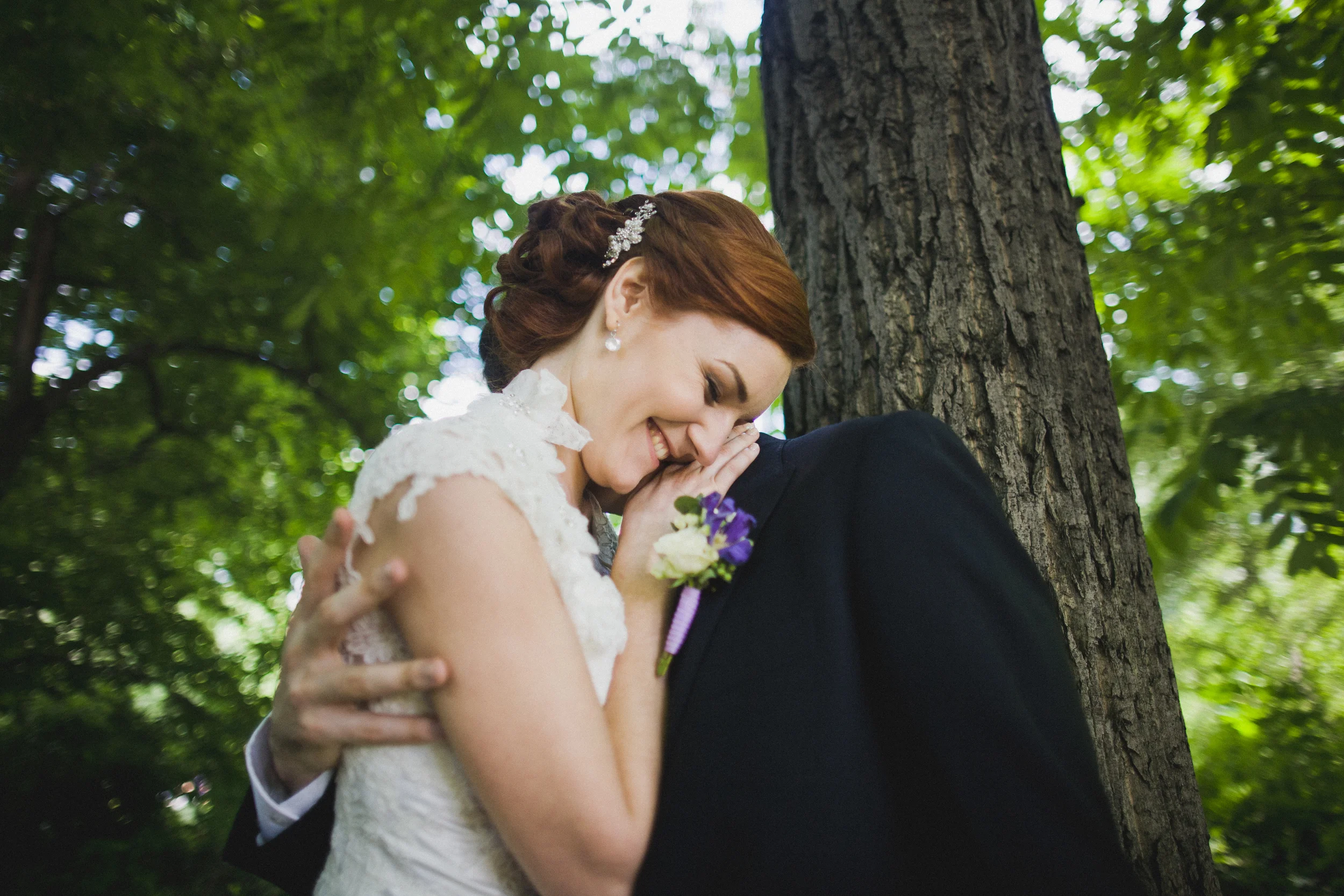 wed (322 of 866).JPG