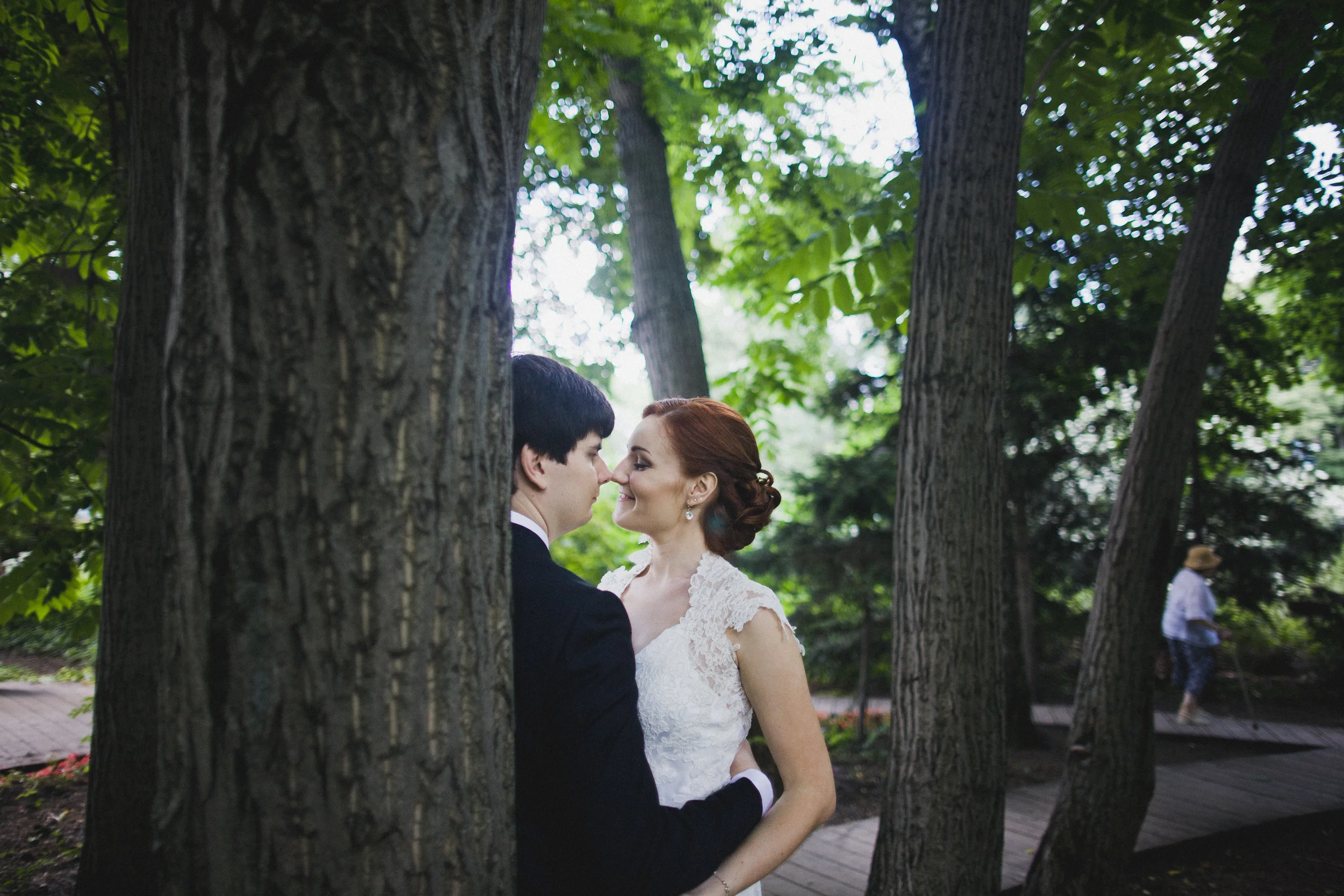 wed (333 of 866).JPG