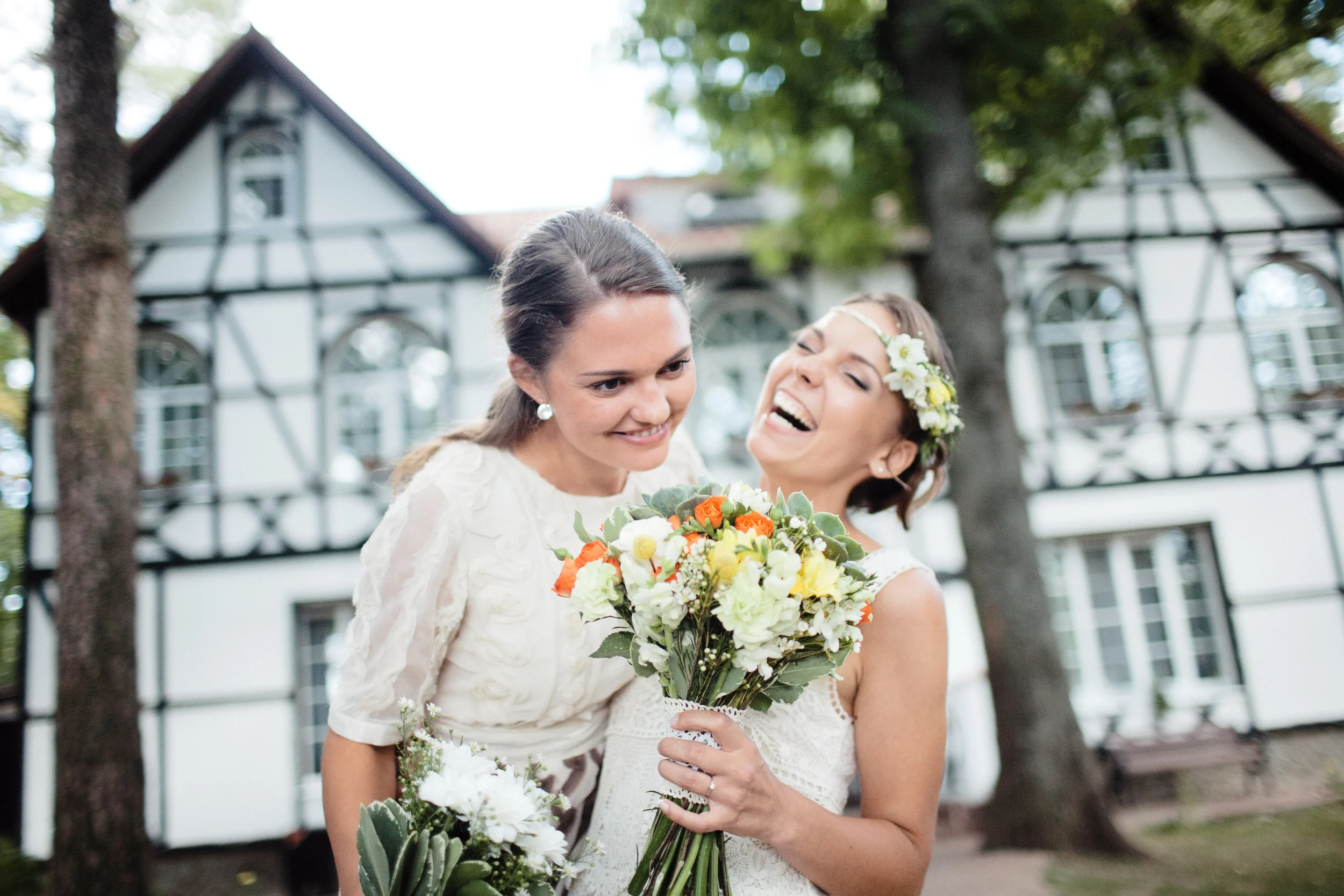 wed (742 of 1111).JPG