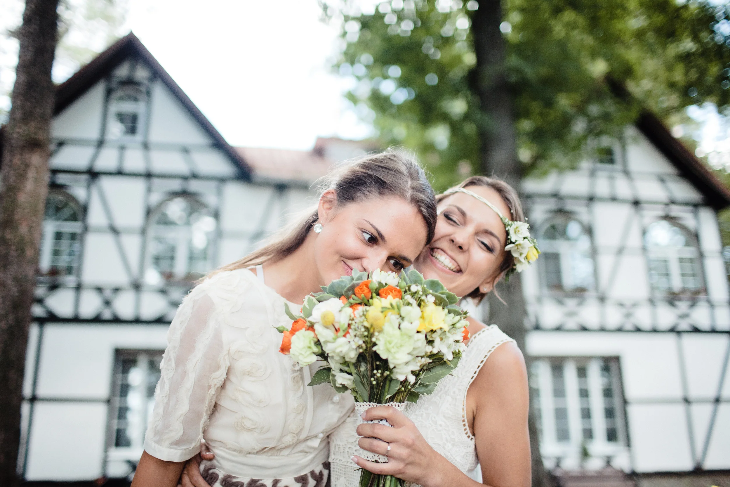 wed (743 of 1111).JPG