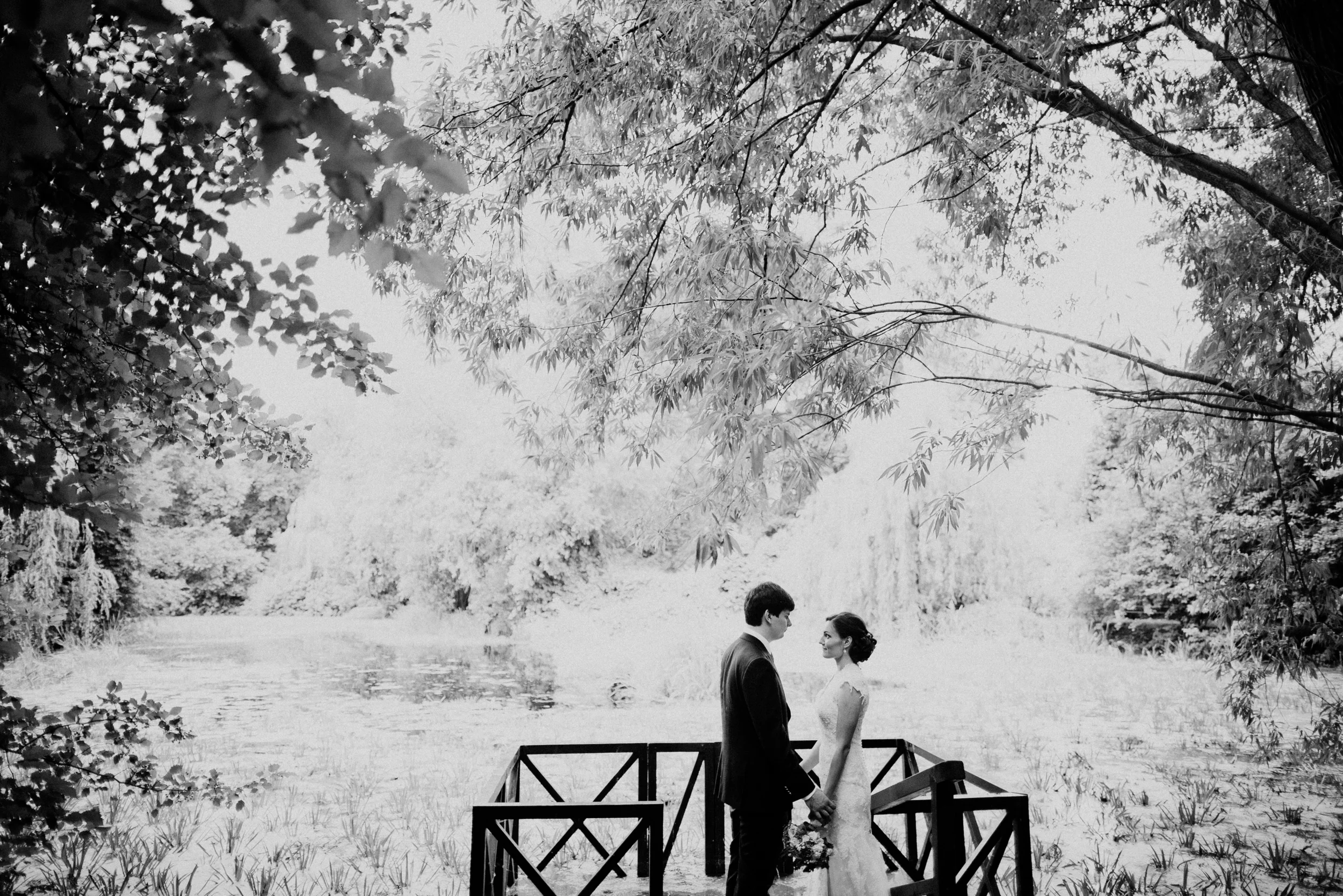 wed (406 of 866).JPG