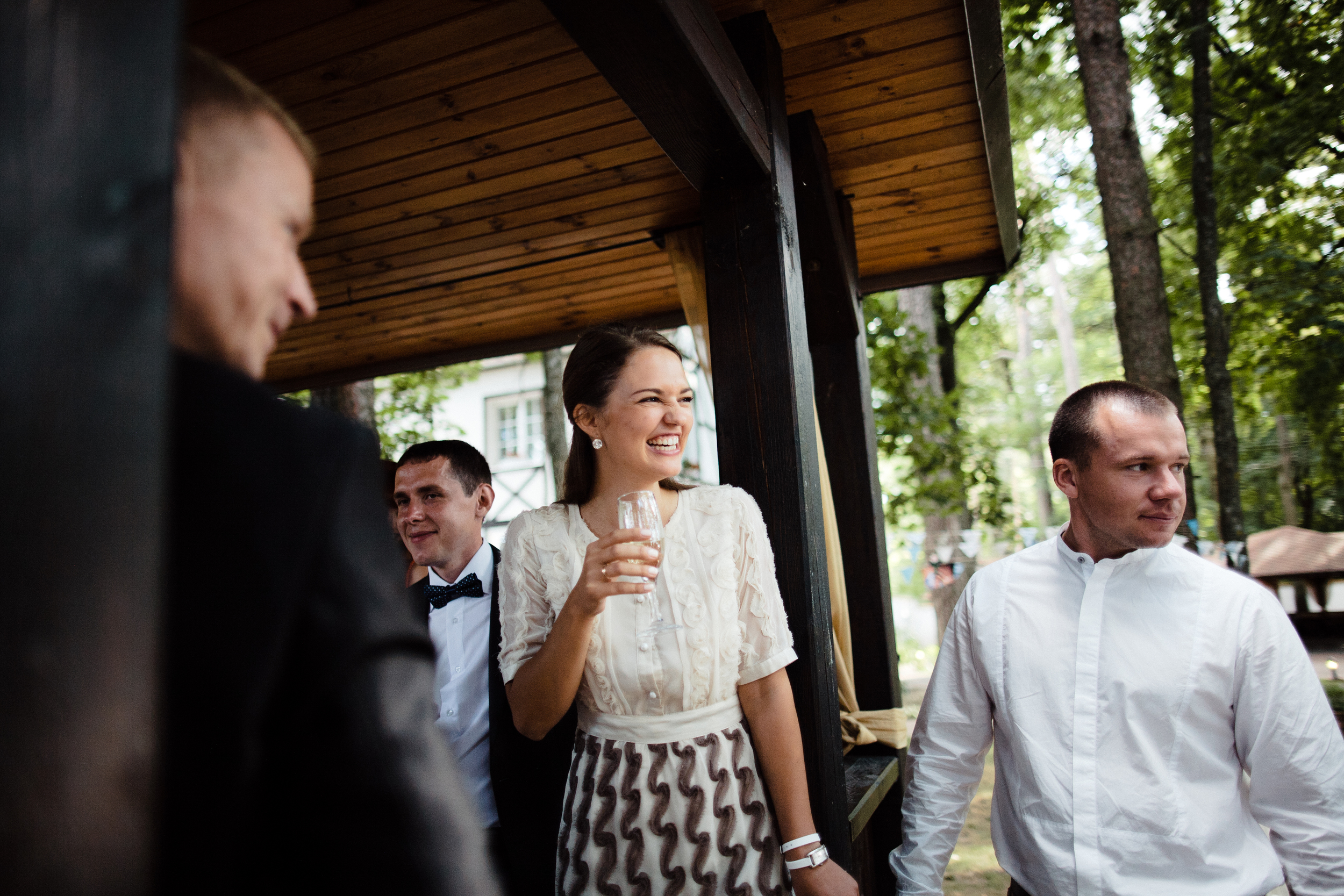 wed (771 of 1111).JPG