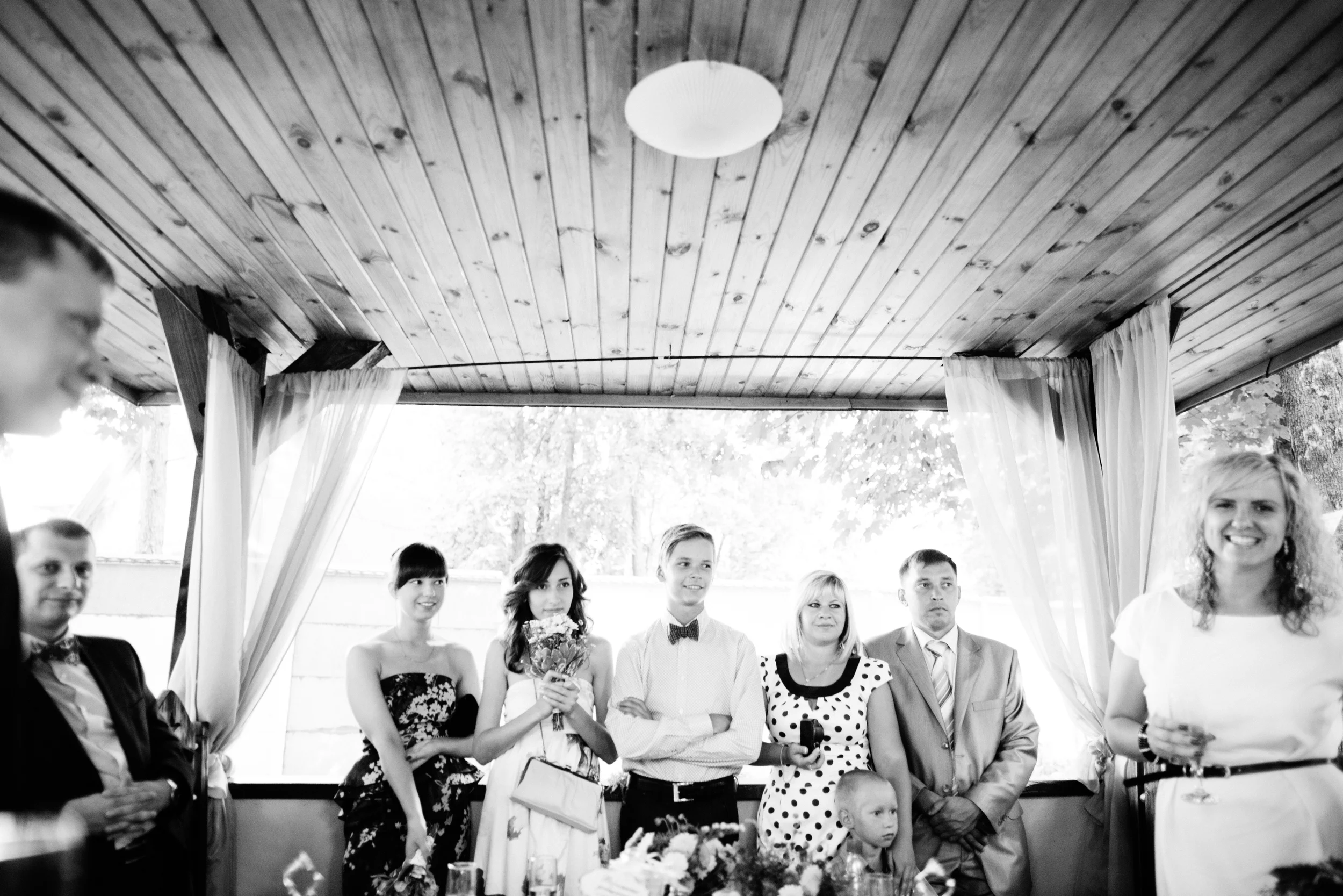 wed (777 of 1111).JPG