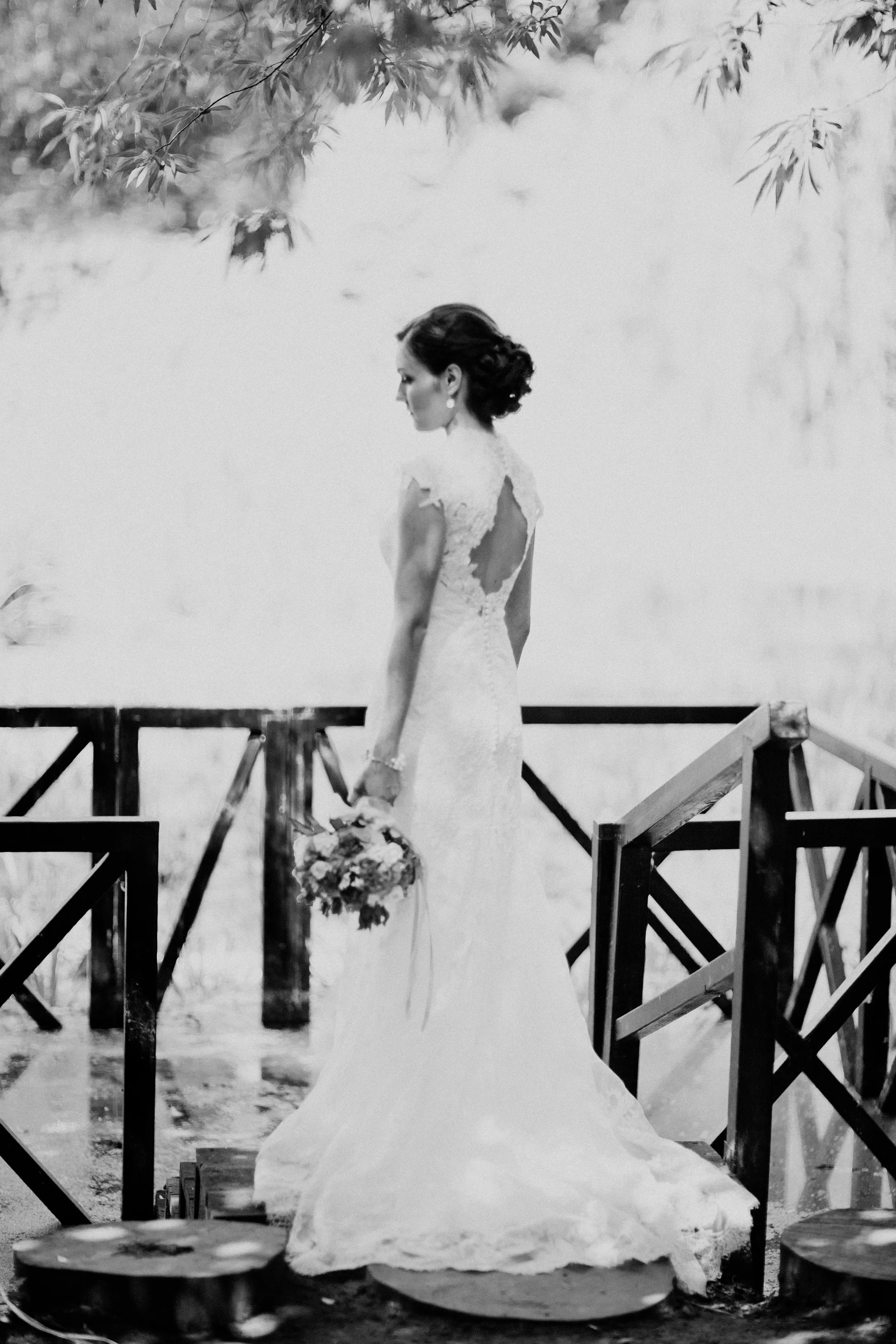 wed (418 of 866).JPG