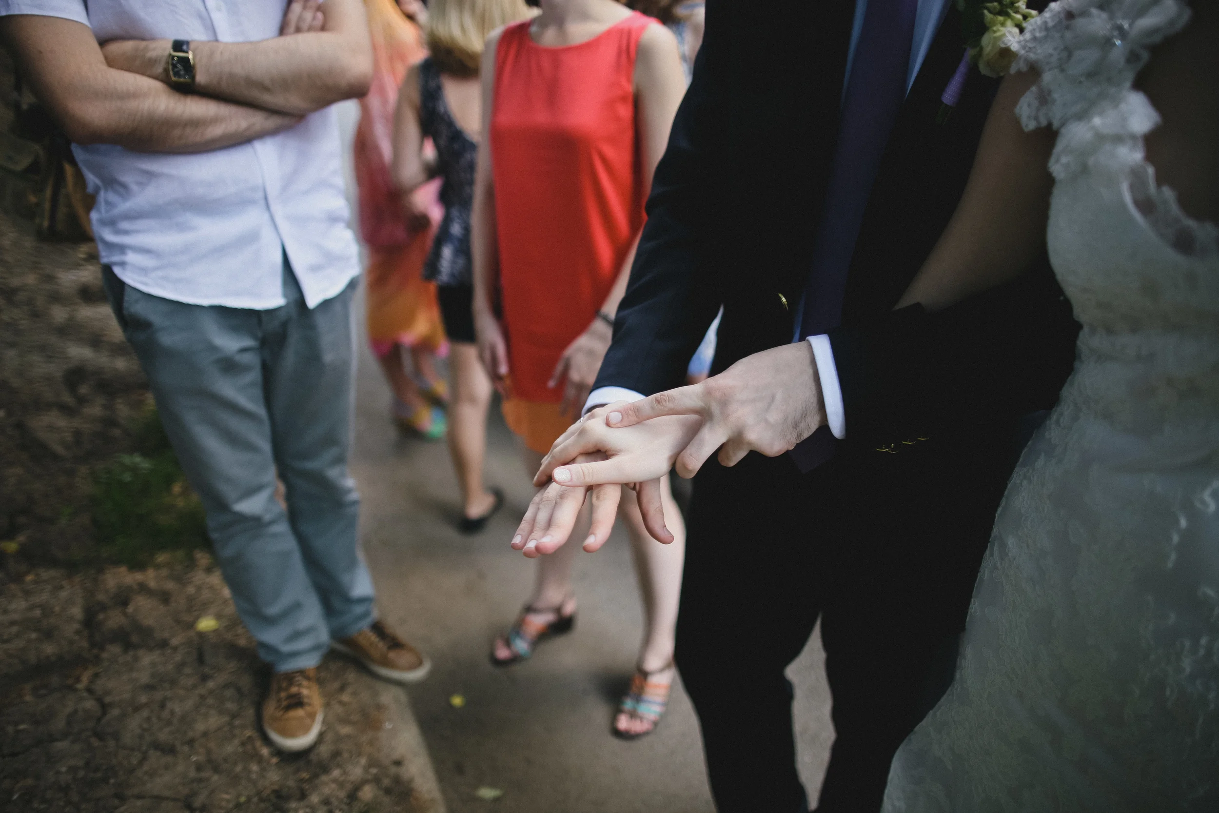 wed (425 of 866).JPG