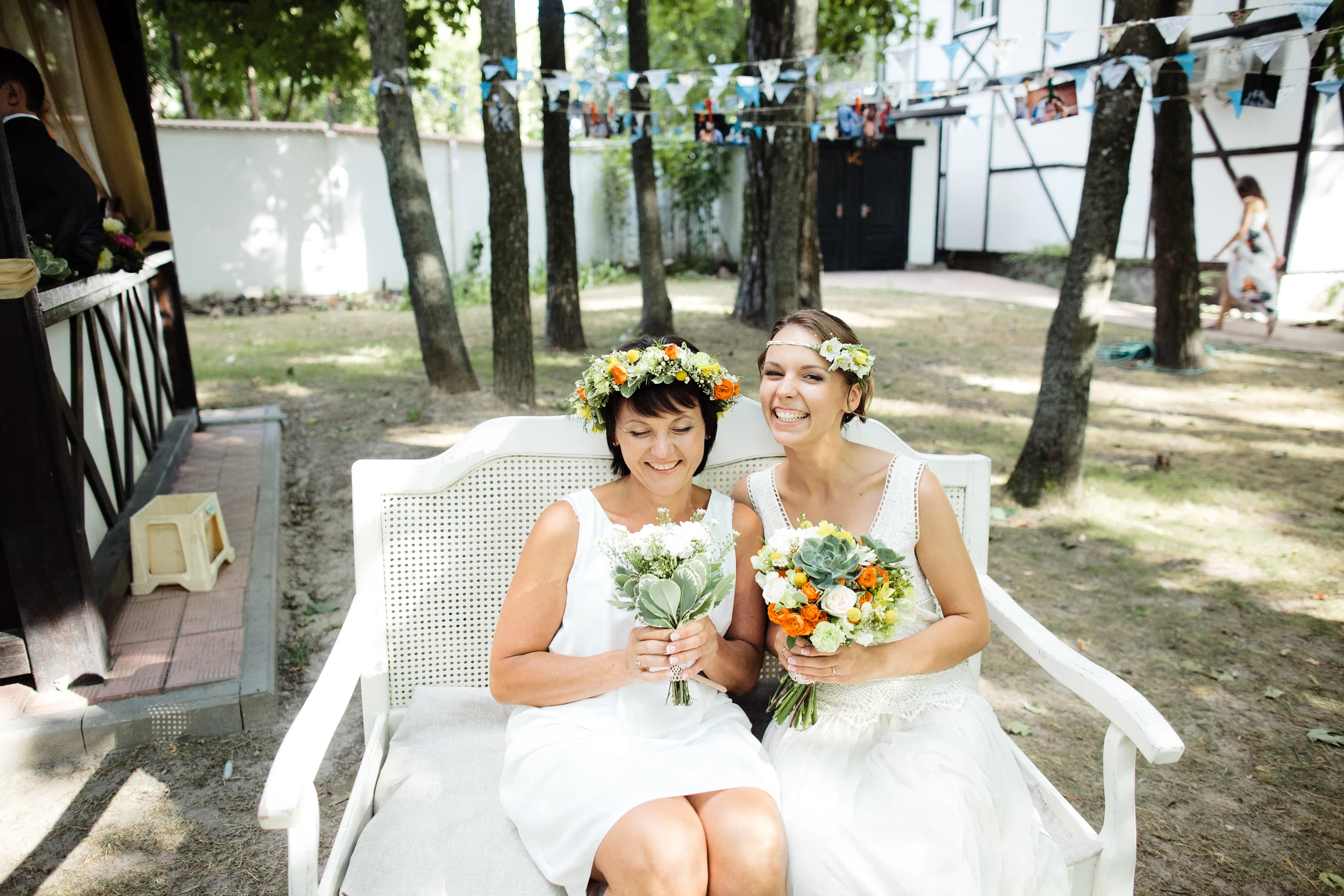 wed (796 of 1111).JPG